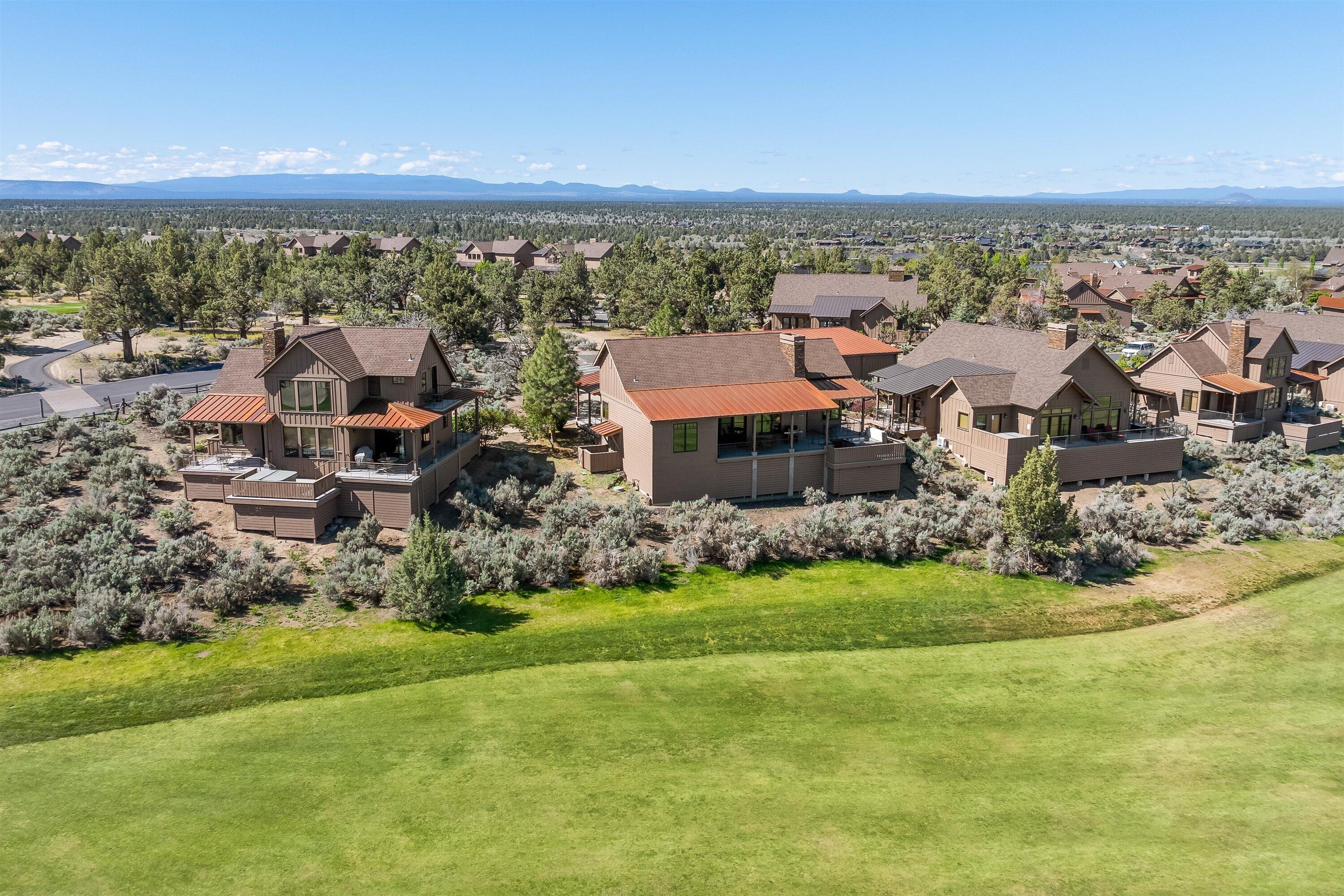 16809 Cabin 29 SW Brasada Ranch Rd