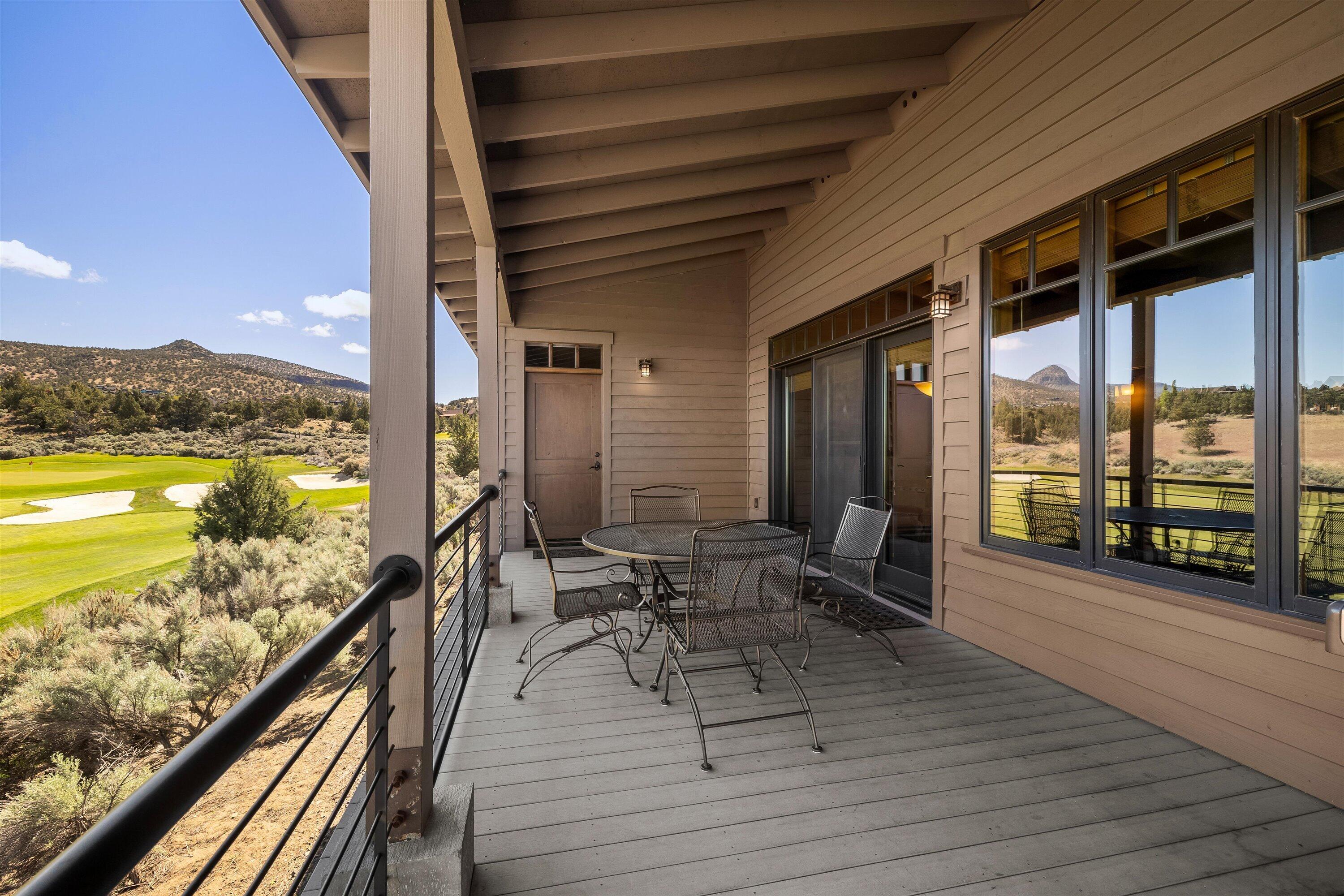 16809 Cabin 29 SW Brasada Ranch Rd