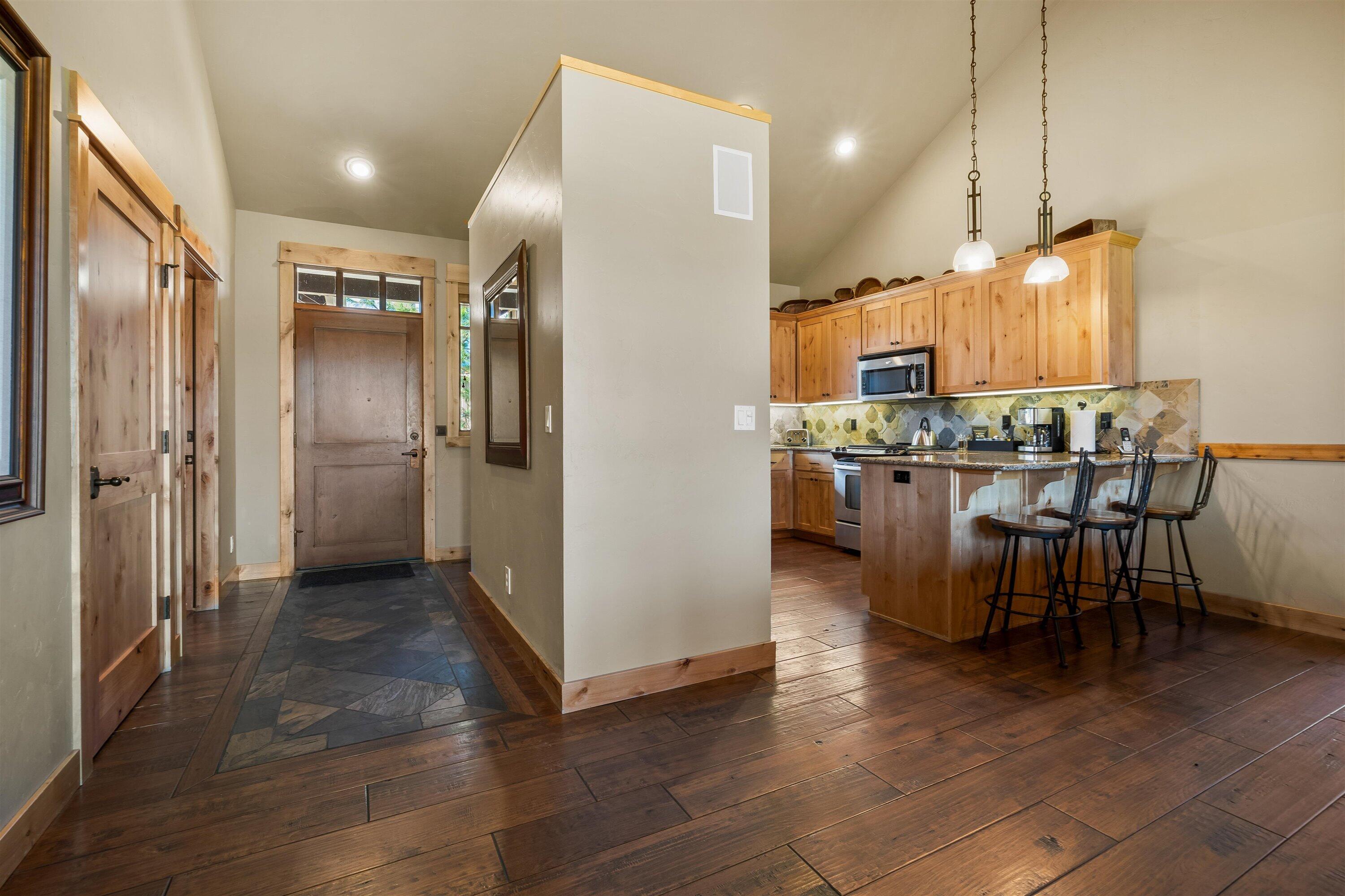 16809 Cabin 29 SW Brasada Ranch Rd