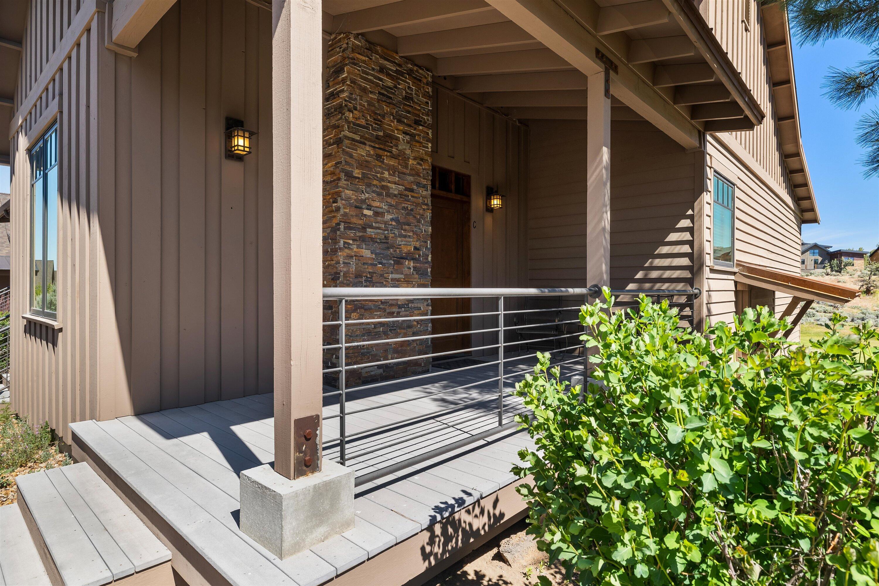 16809 Cabin 29 SW Brasada Ranch Rd