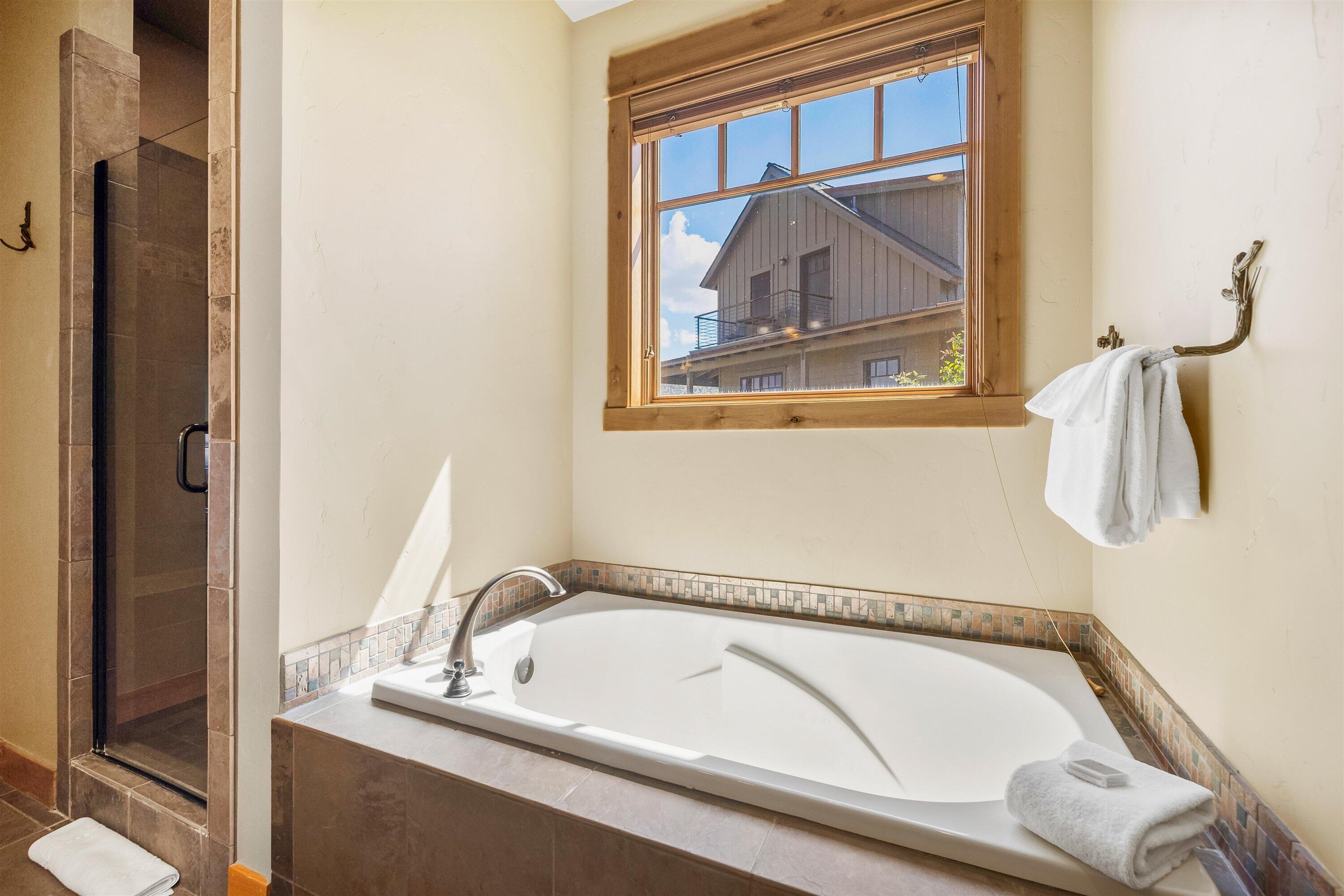 16809 Cabin 29 SW Brasada Ranch Rd