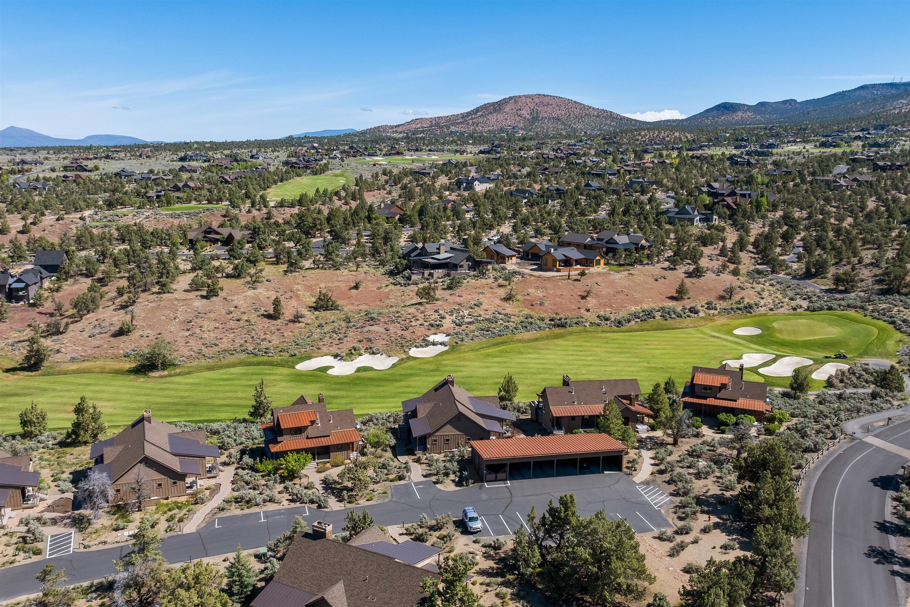 16809 Cabin 29 SW Brasada Ranch Rd