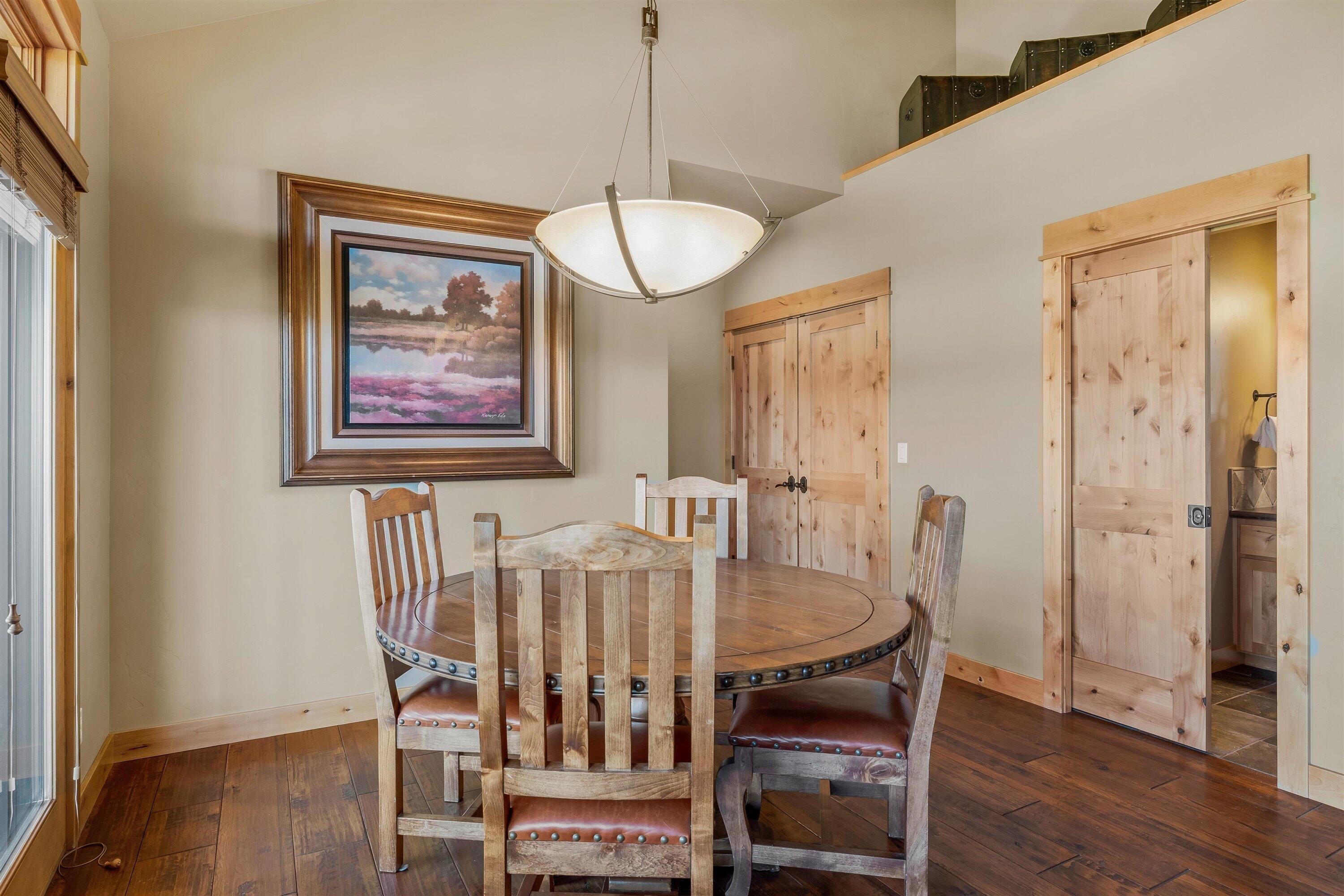 16809 Cabin 29 SW Brasada Ranch Rd