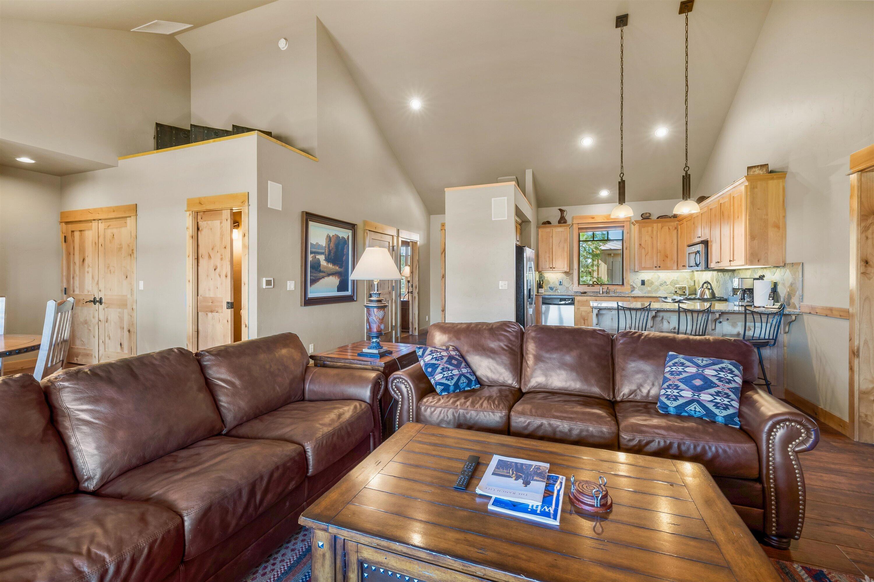 16809 Cabin 29 SW Brasada Ranch Rd