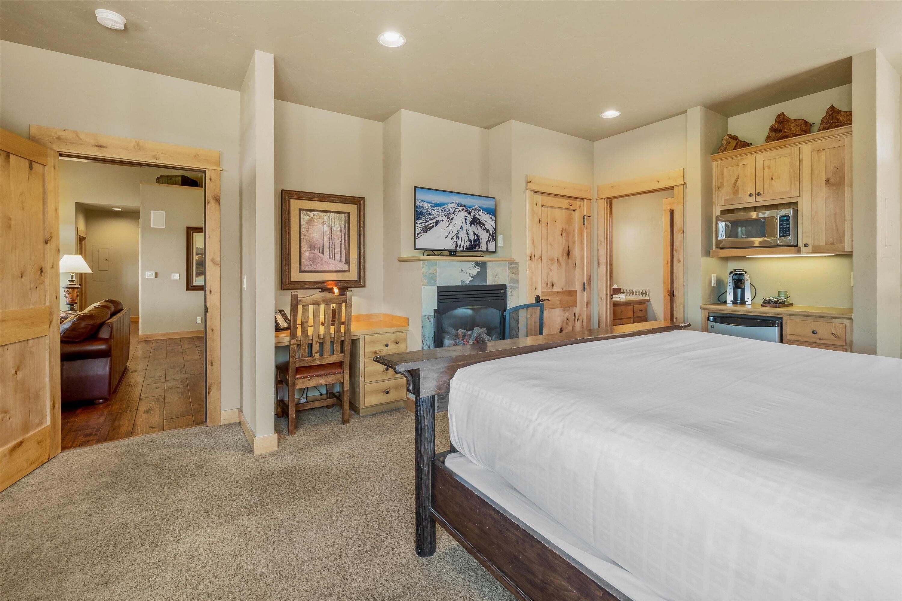 16809 Cabin 29 SW Brasada Ranch Rd