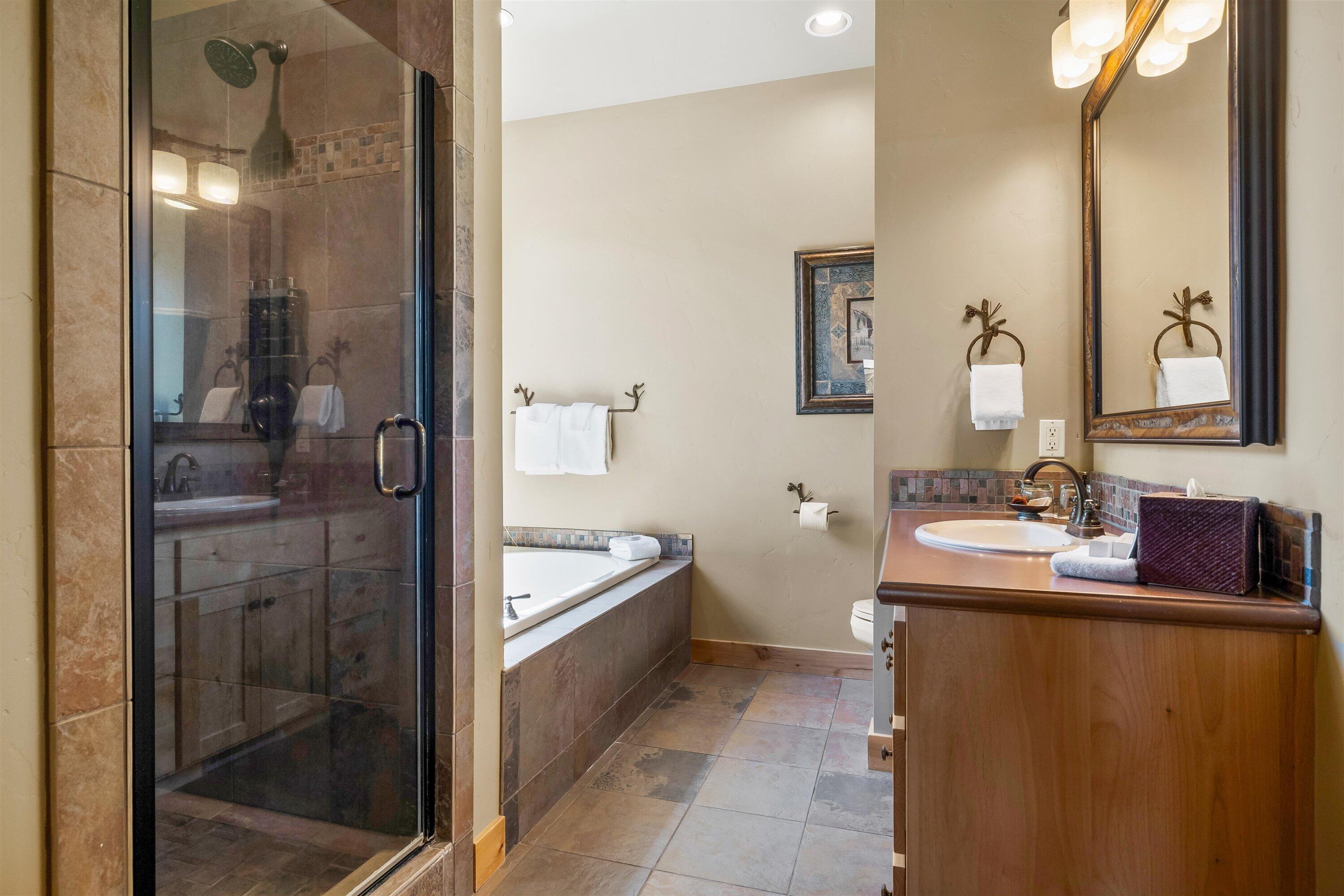 16809 Cabin 29 SW Brasada Ranch Rd