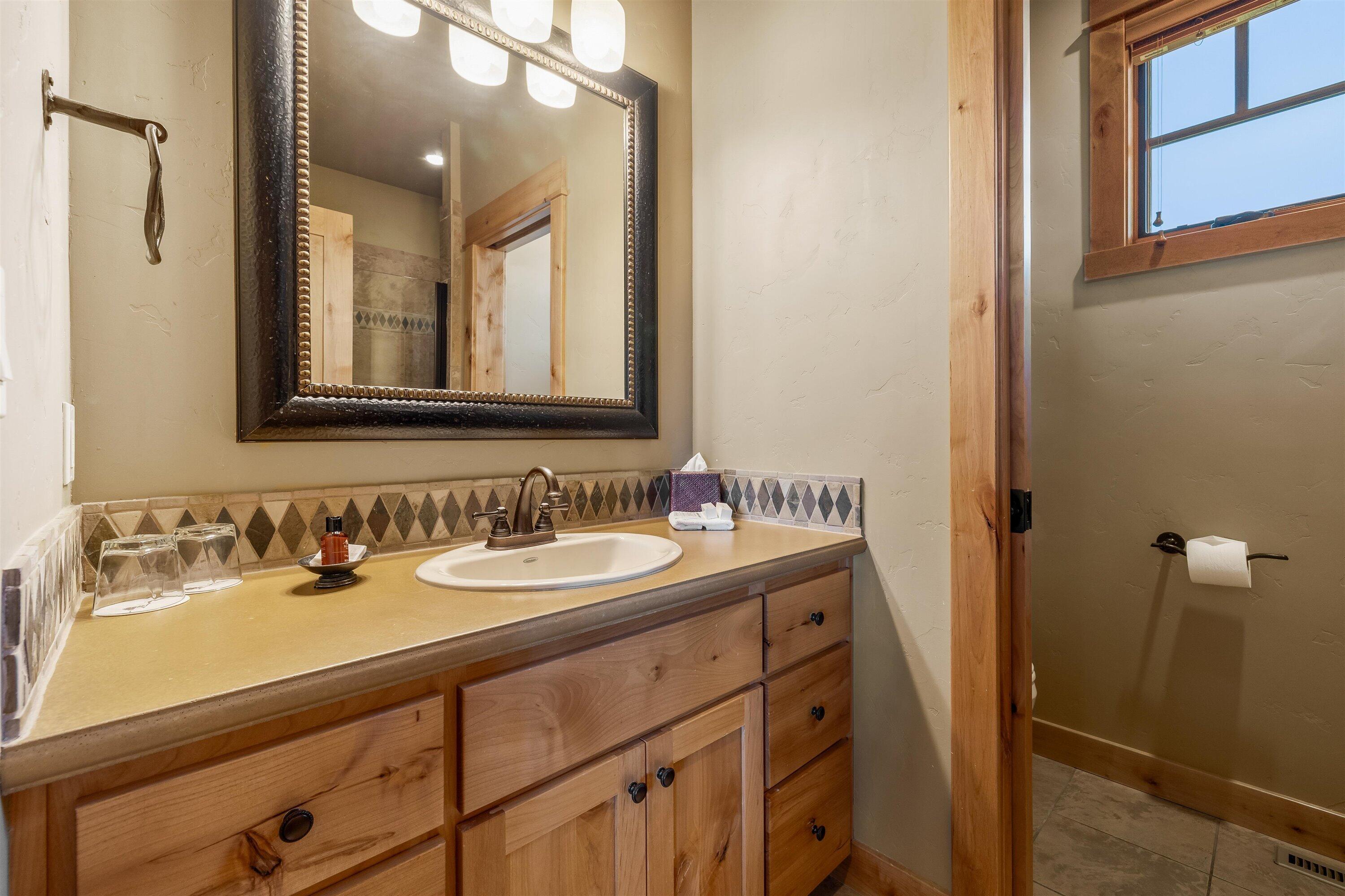 16809 Cabin 29 SW Brasada Ranch Rd