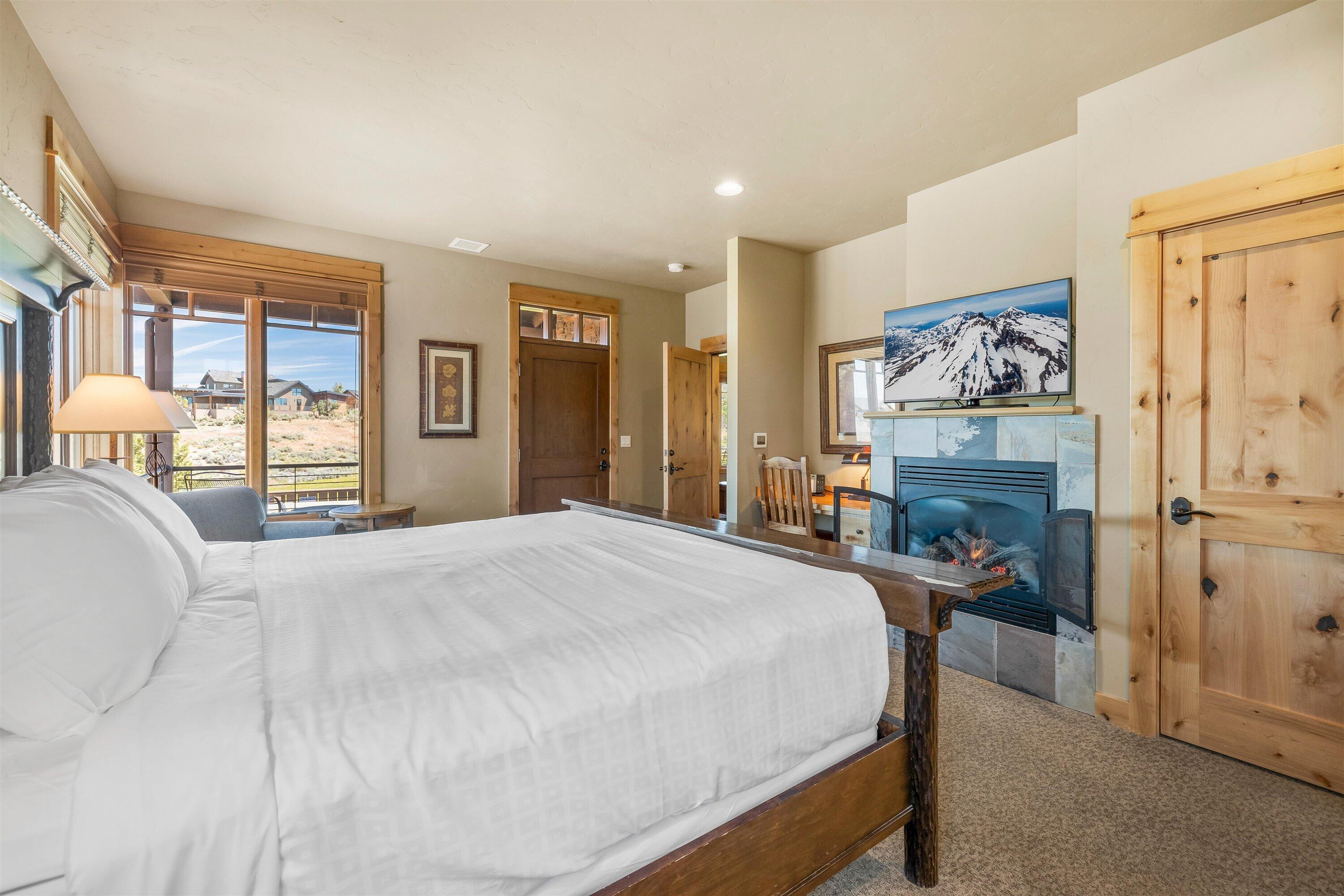 16809 Cabin 29 SW Brasada Ranch Rd