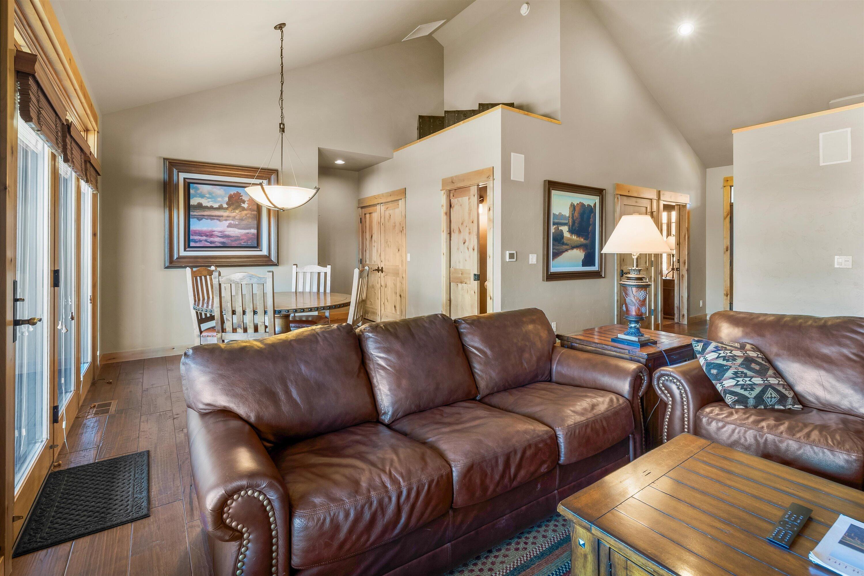 16809 Cabin 29 SW Brasada Ranch Rd