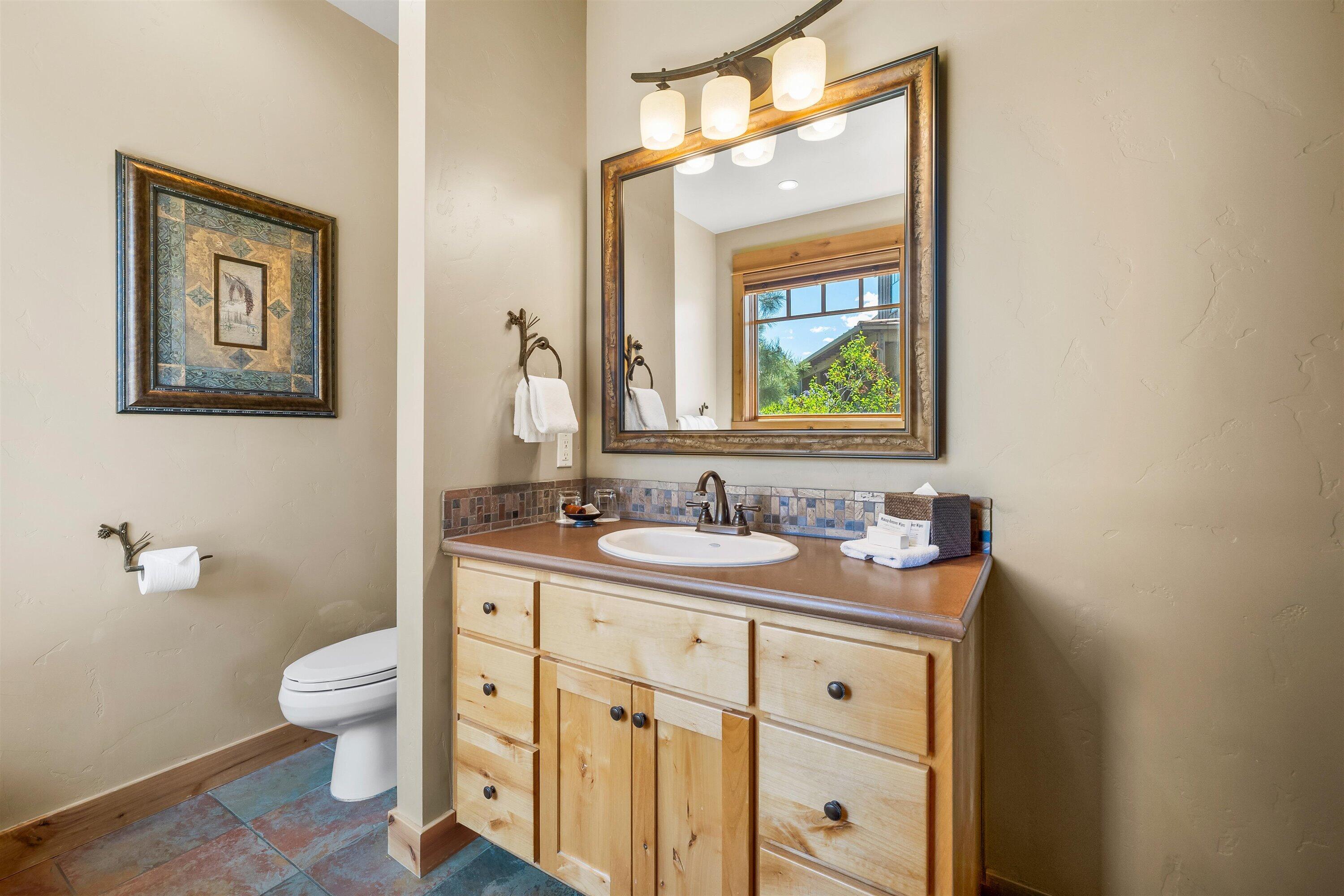 16809 Cabin 29 SW Brasada Ranch Rd