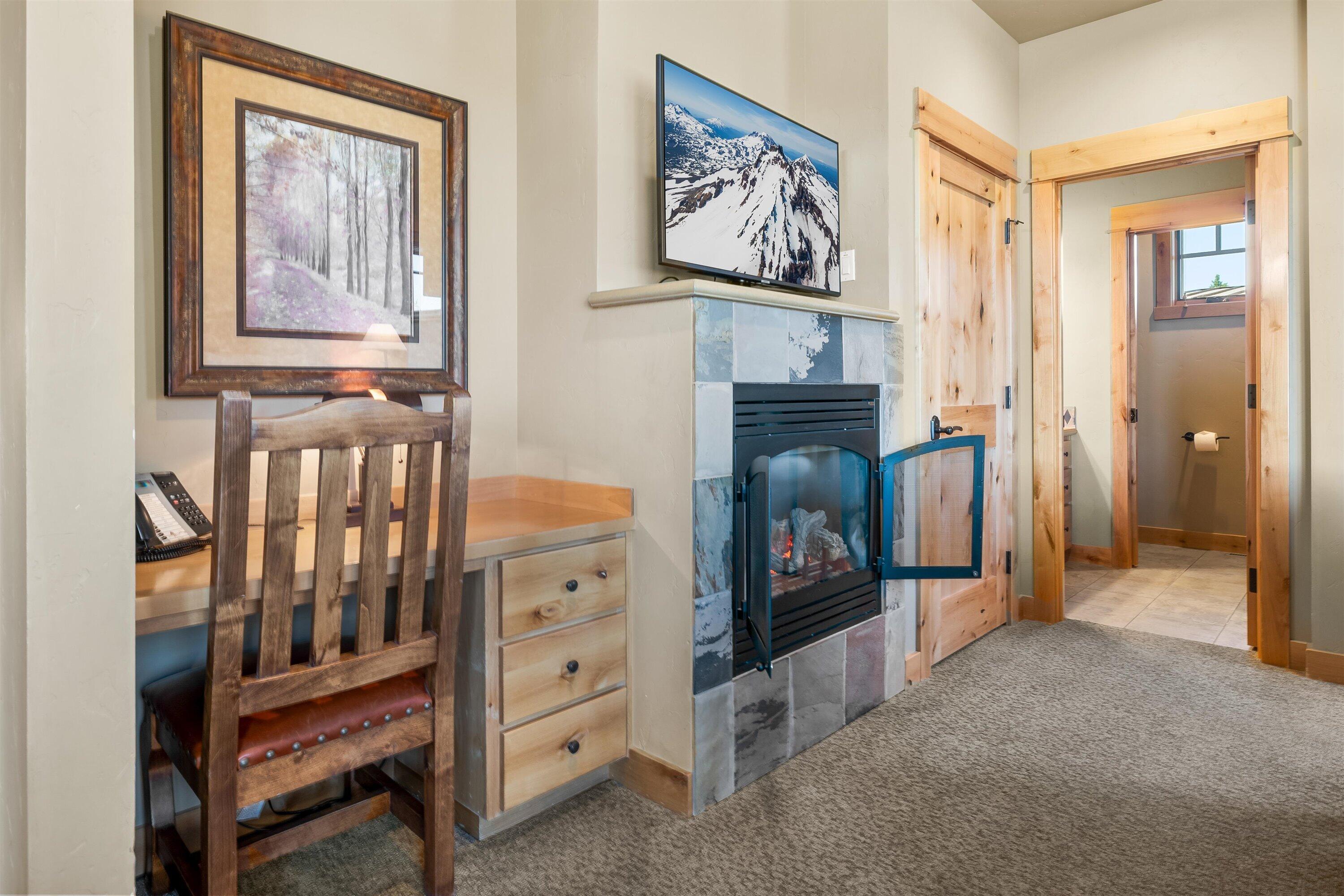 16809 Cabin 29 SW Brasada Ranch Rd