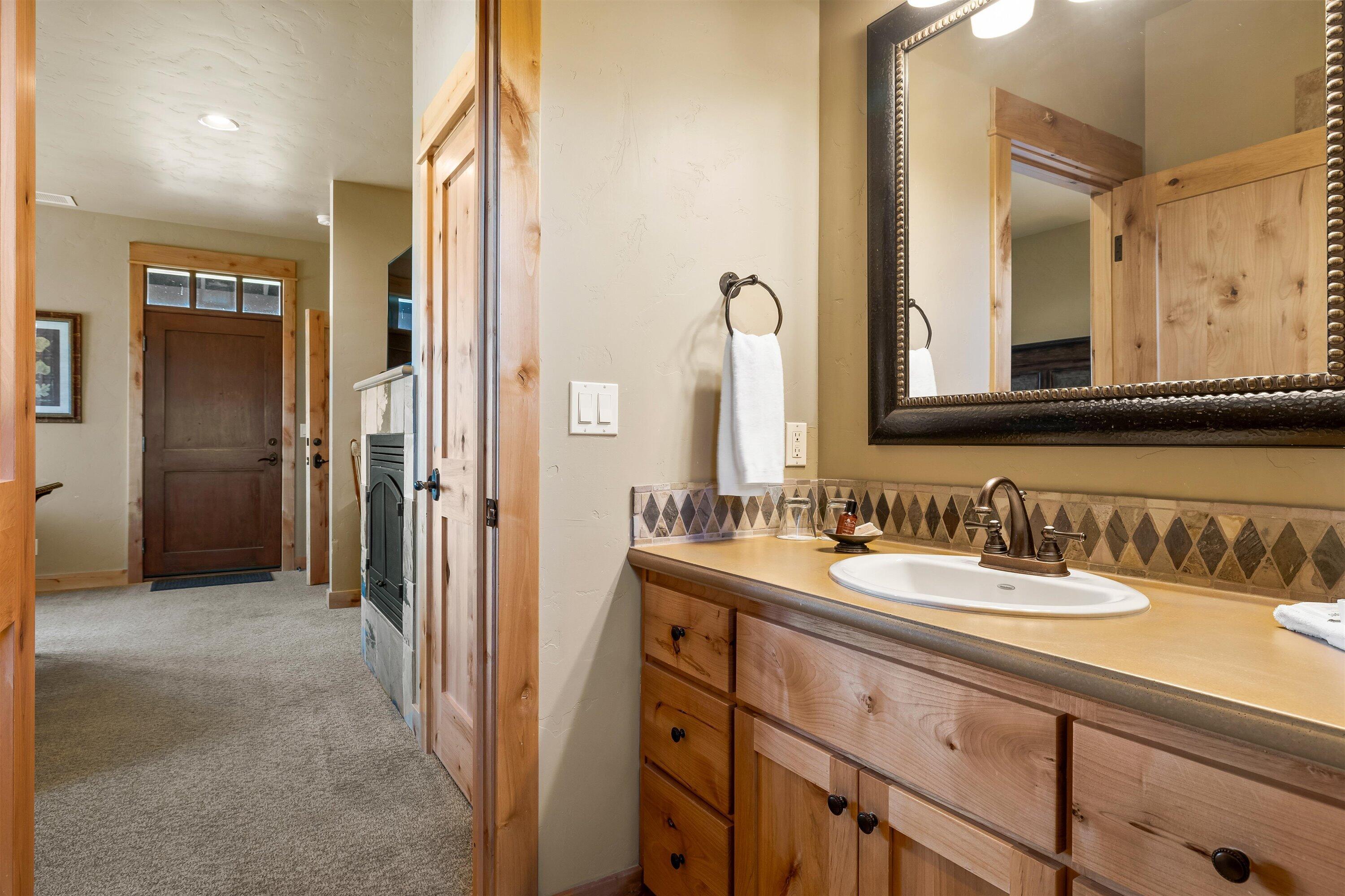 16809 Cabin 29 SW Brasada Ranch Rd