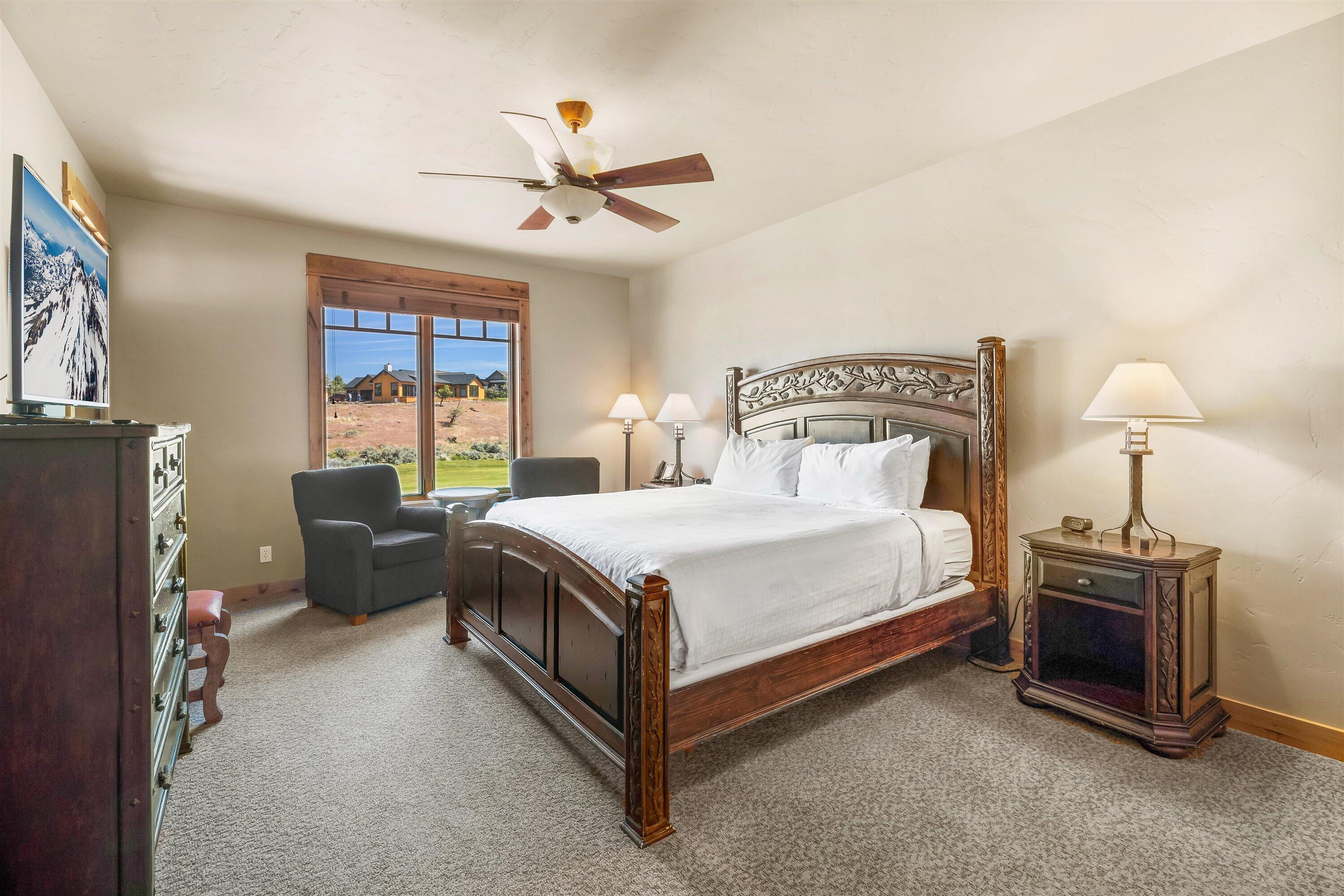 16809 Cabin 29 SW Brasada Ranch Rd