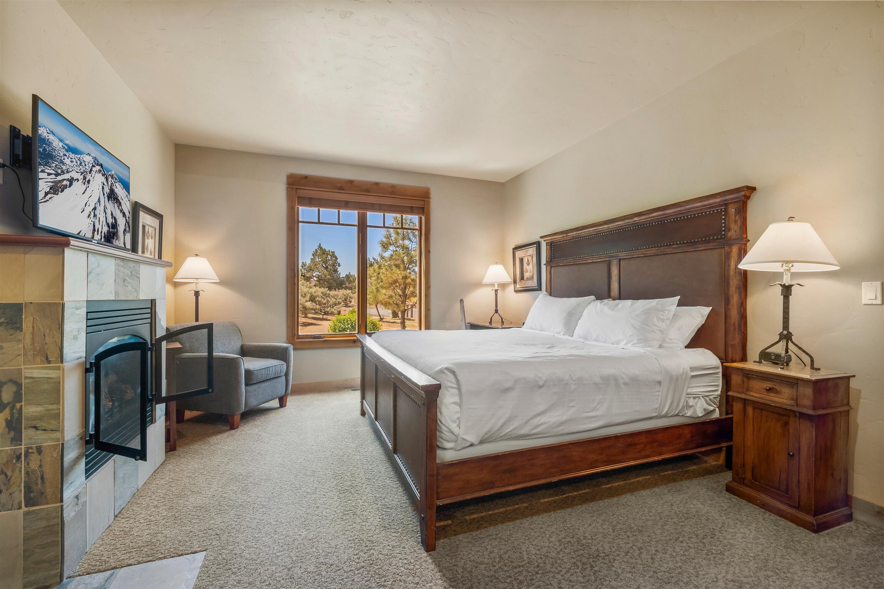 16809 Cabin 29 SW Brasada Ranch Rd