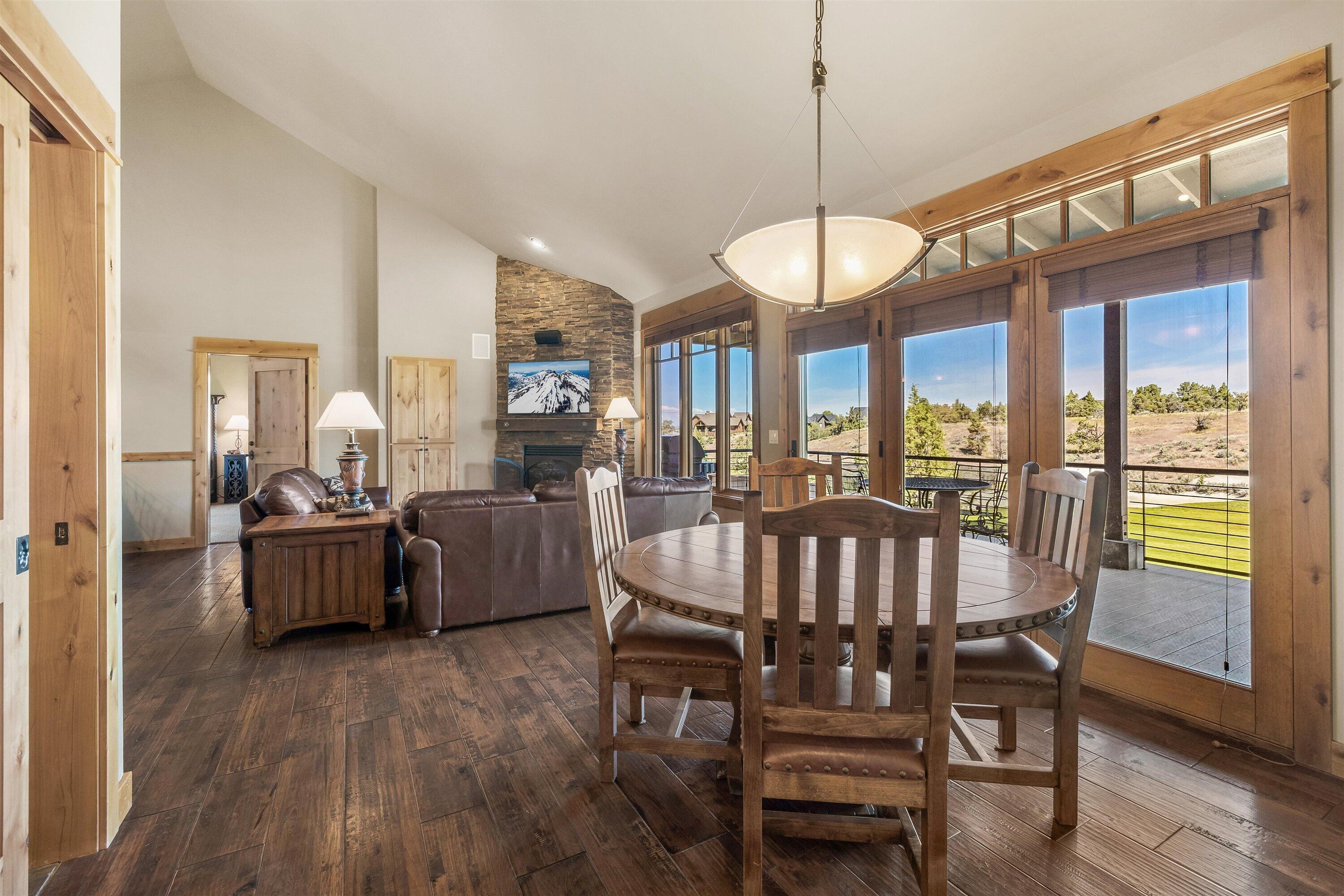 16809 Cabin 29 SW Brasada Ranch Rd