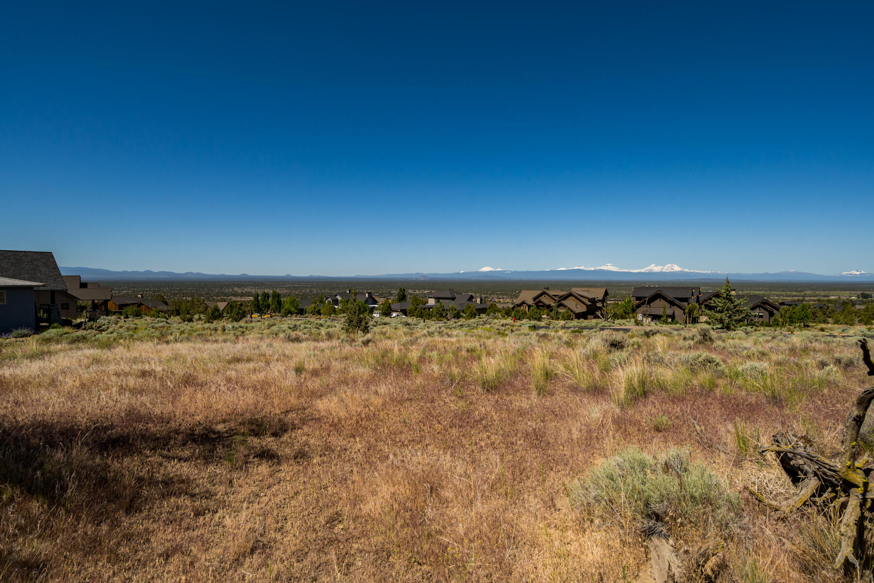 Lot 141 SW Brasada Ranch Road