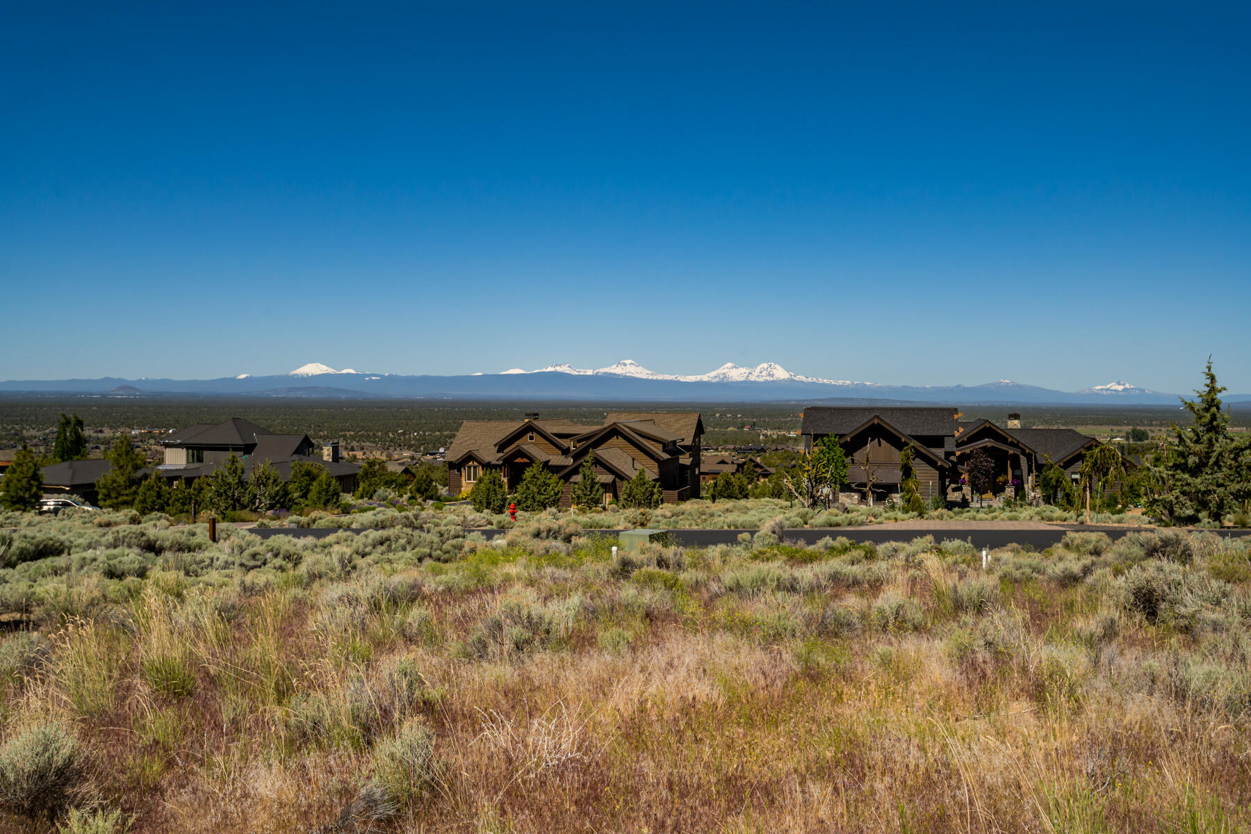 Lot 141 SW Brasada Ranch Road