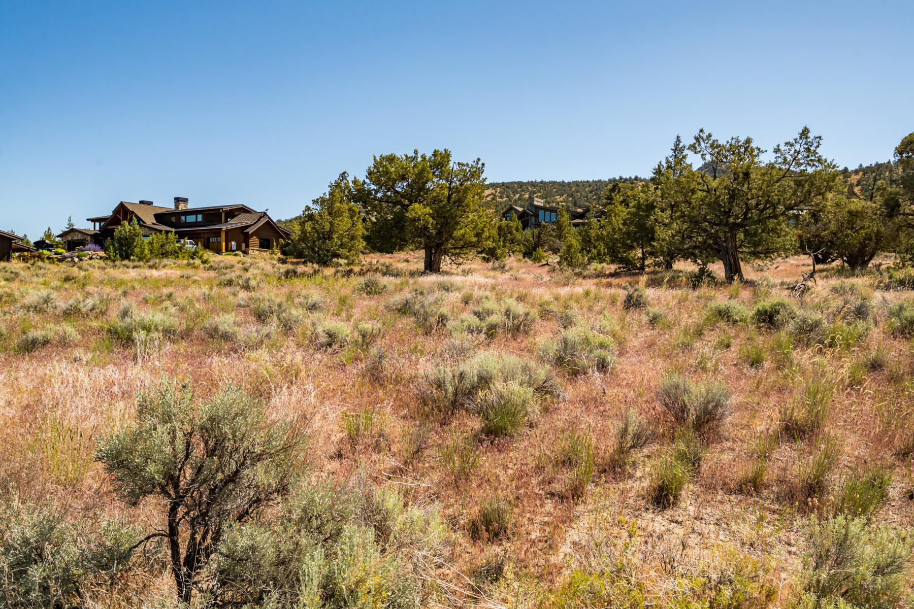 Lot 141 SW Brasada Ranch Road