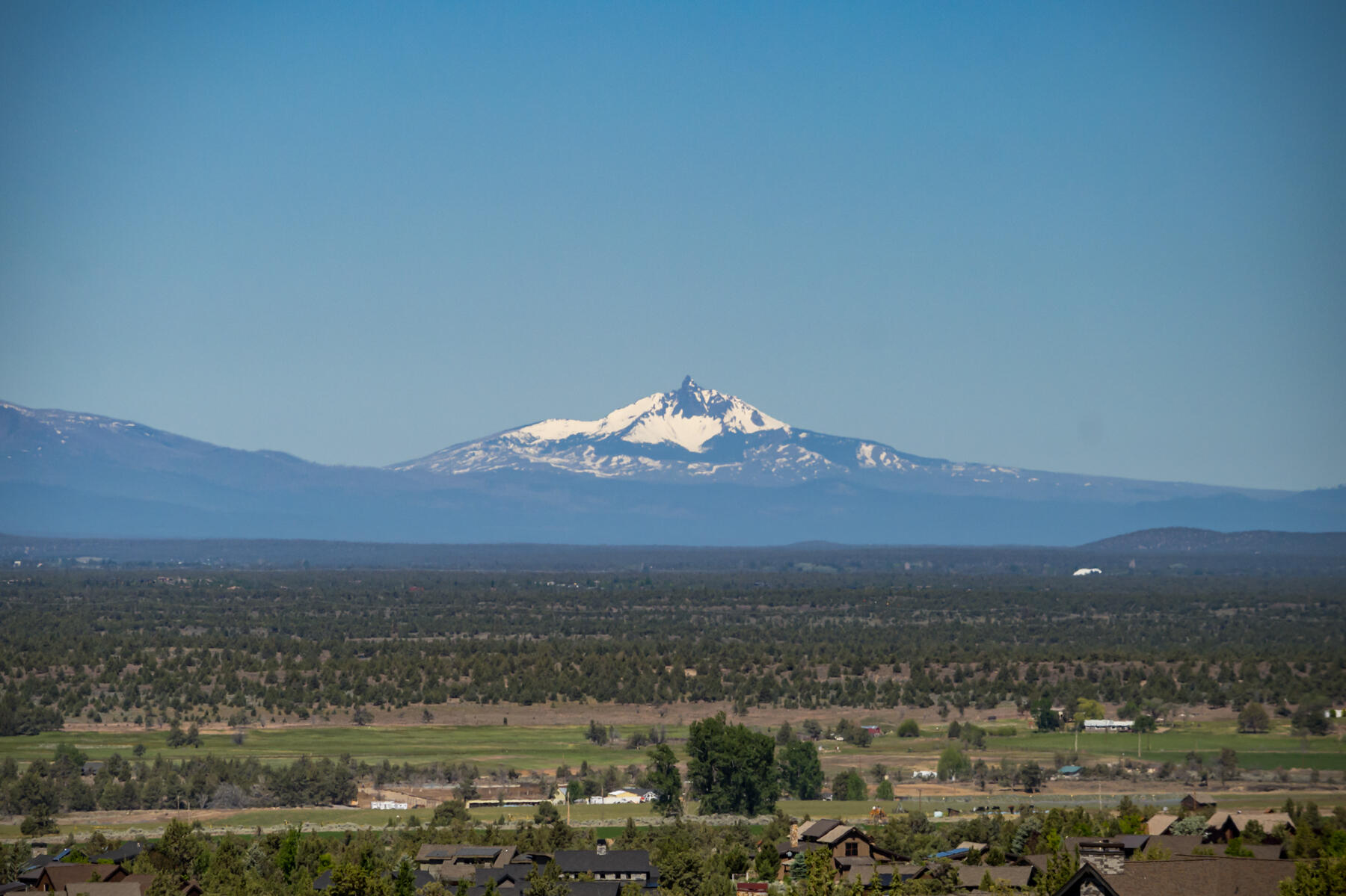 Lot 141 SW Brasada Ranch Road