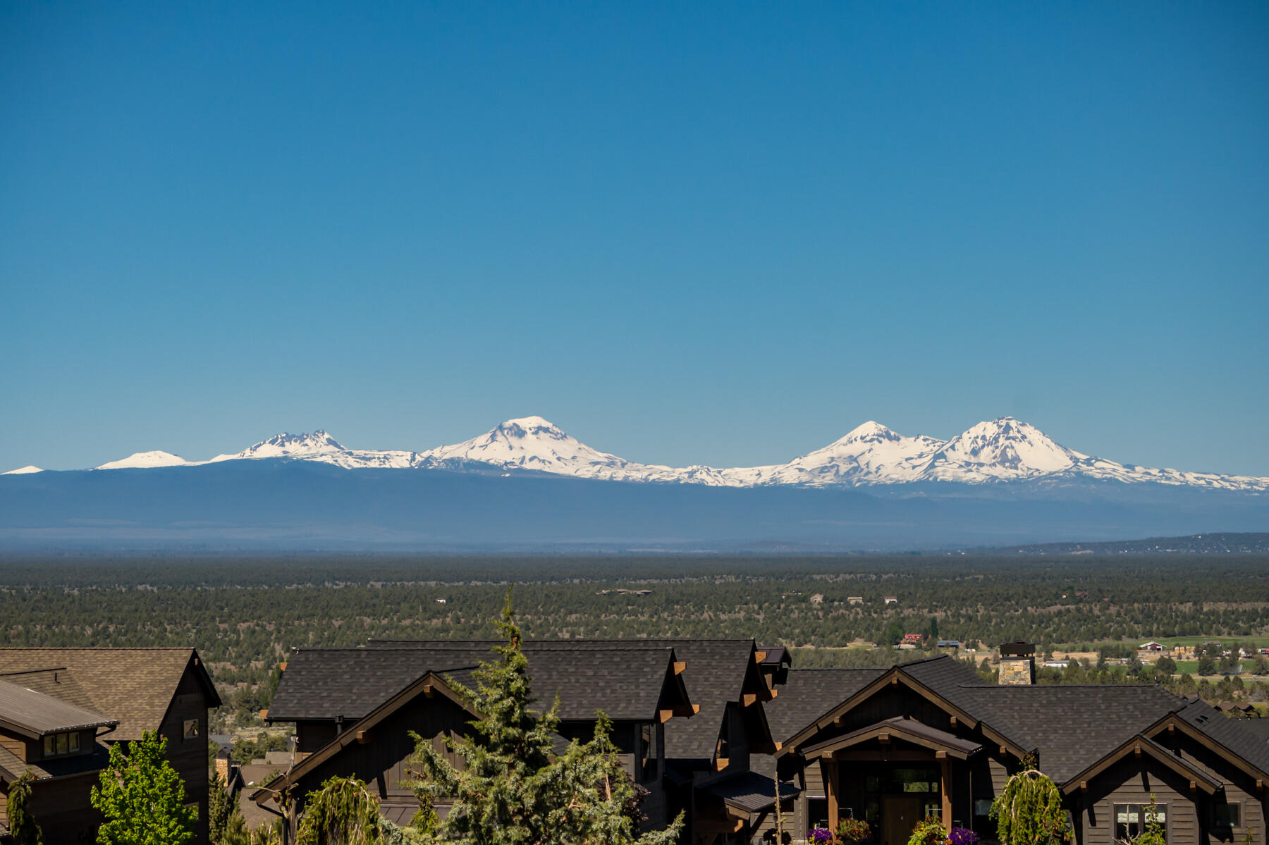 Lot 141 SW Brasada Ranch Road