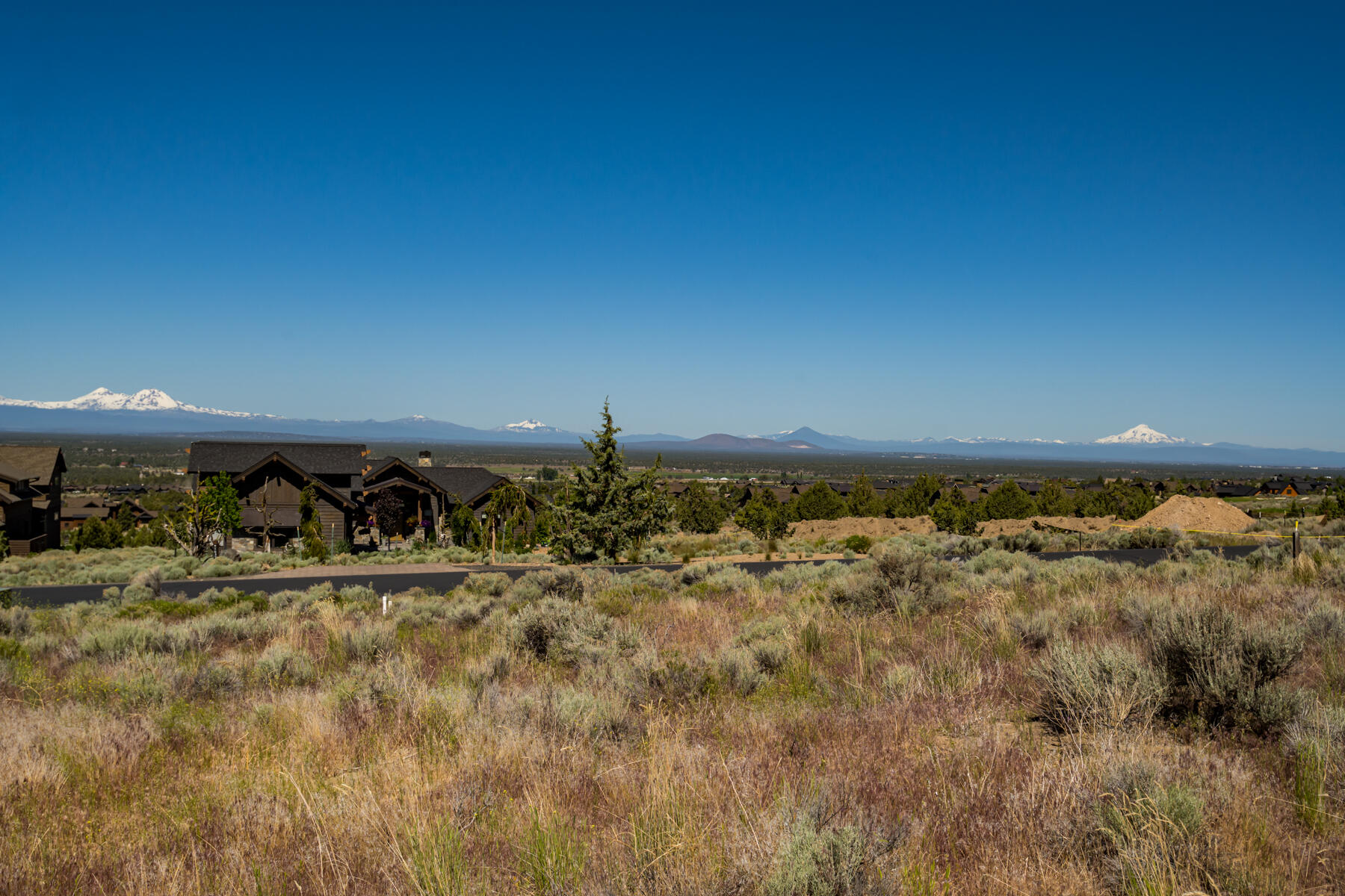 Lot 141 SW Brasada Ranch Road