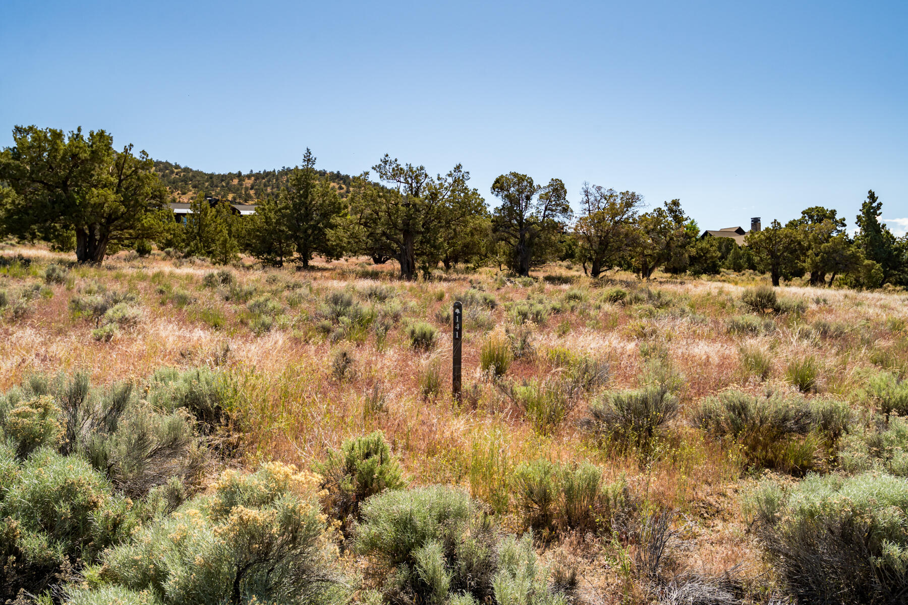Lot 141 SW Brasada Ranch Road
