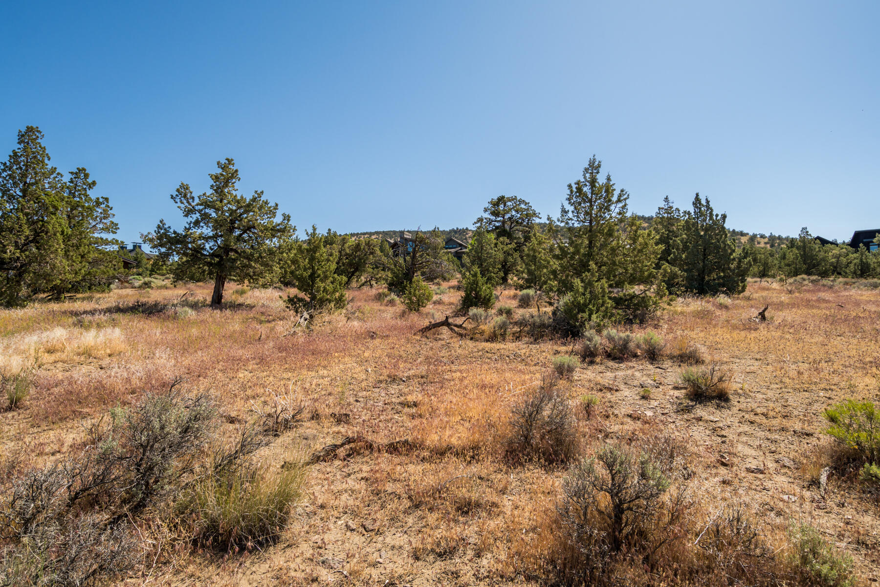 Lot 141 SW Brasada Ranch Road