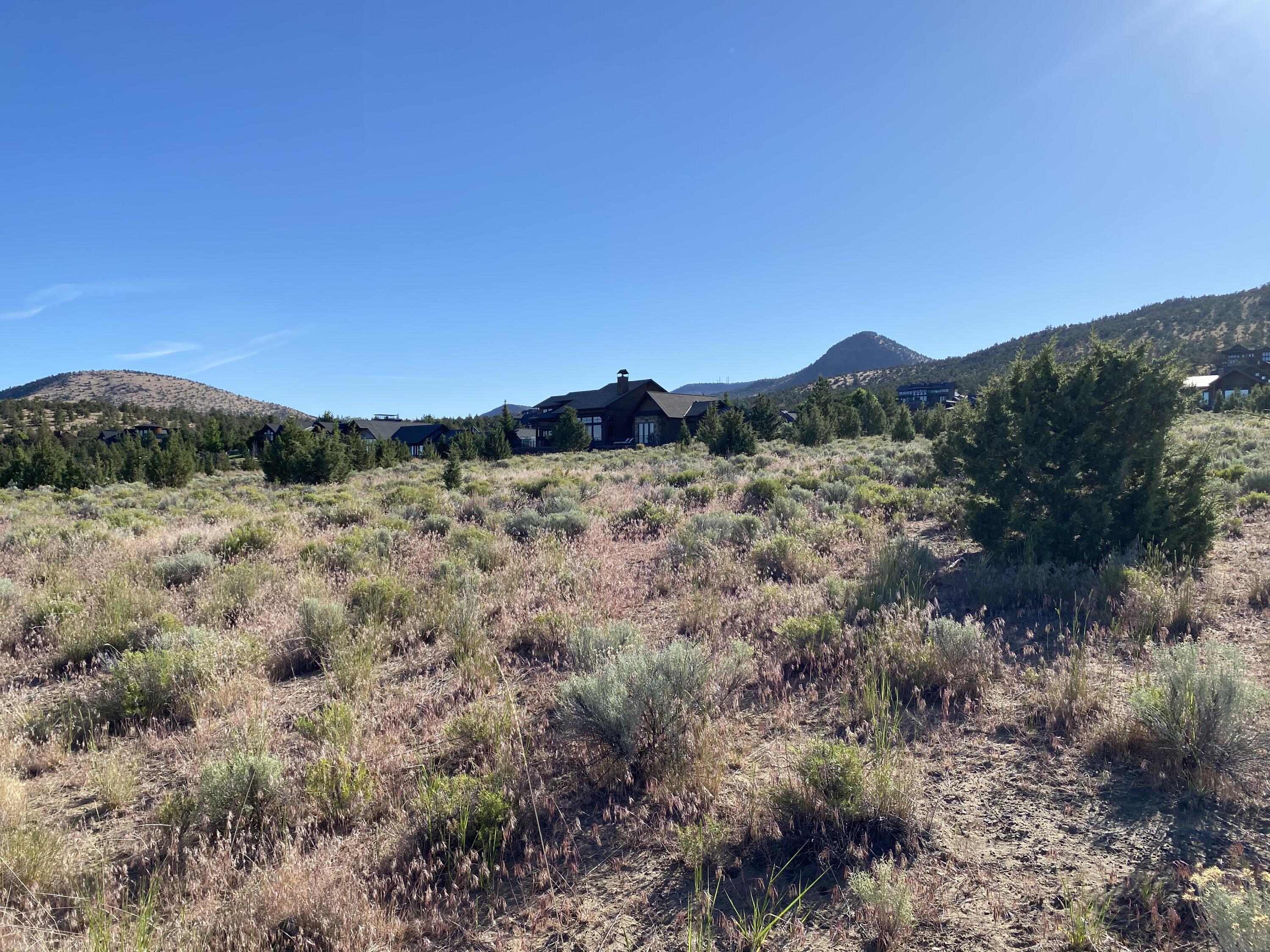 Lot 151 SW Brasada Ranch Road, 151