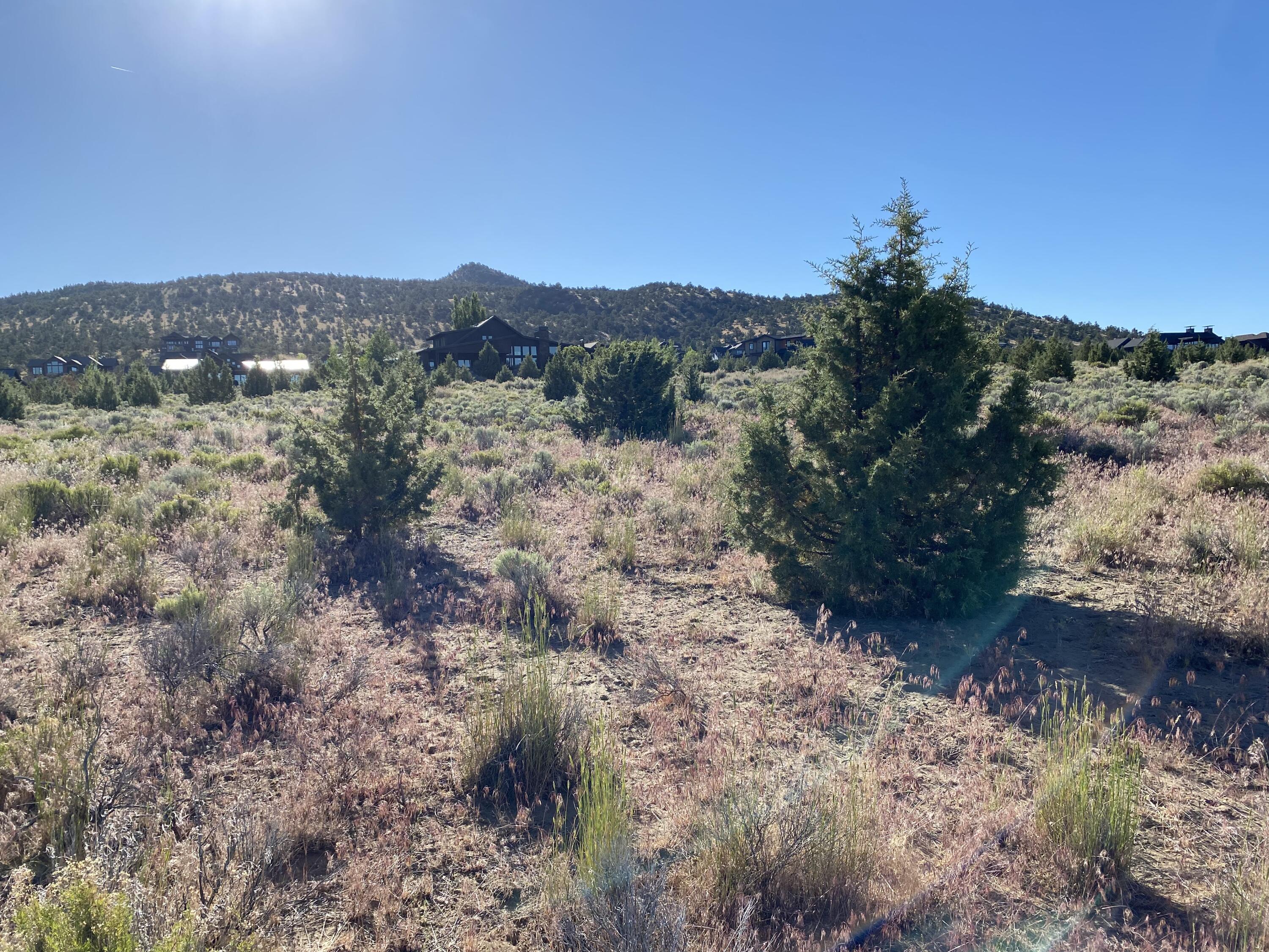 Lot 151 SW Brasada Ranch Road, 151