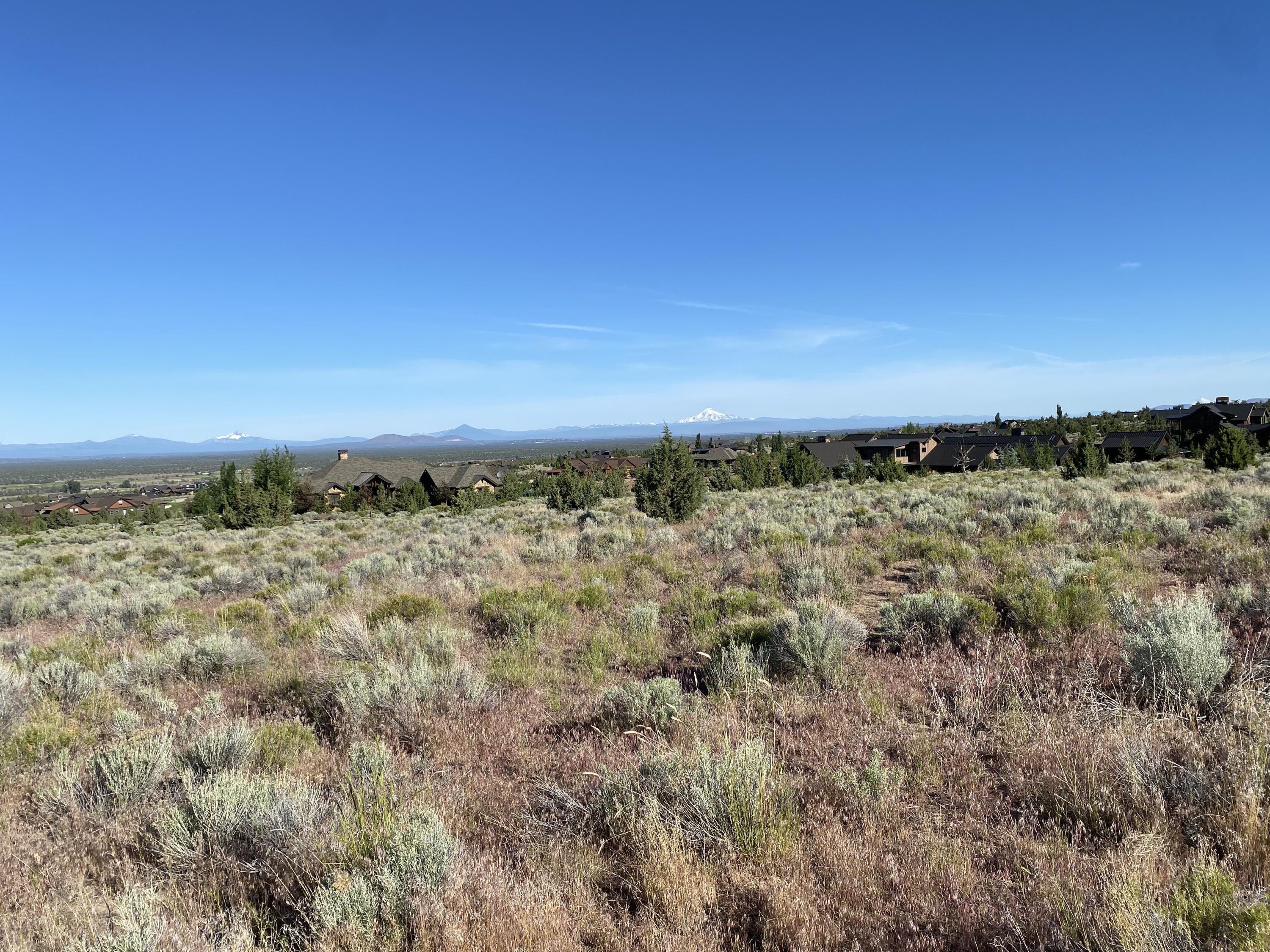 Lot 151 SW Brasada Ranch Road, 151