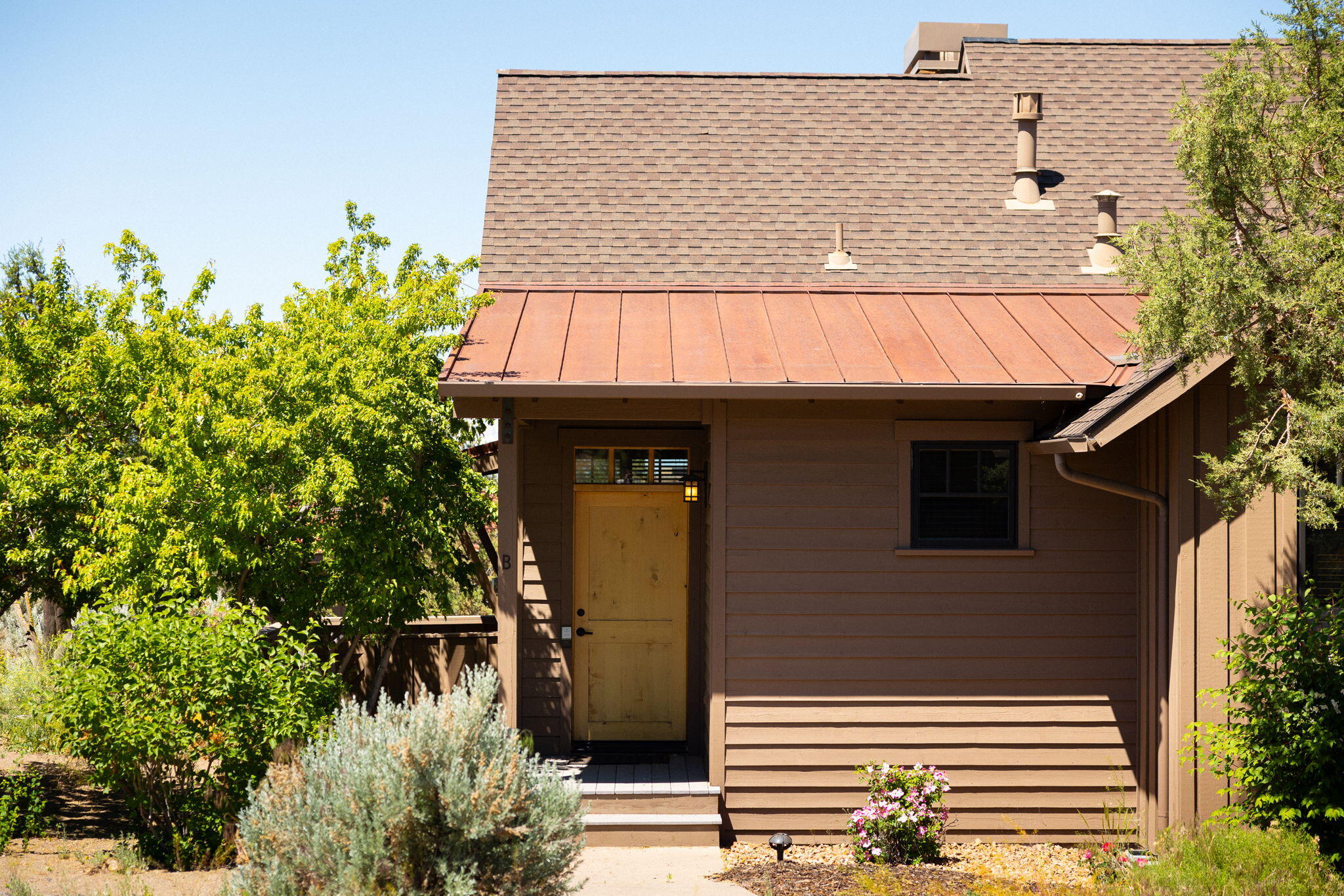 16707 SW Brasada Ranch Road, 74