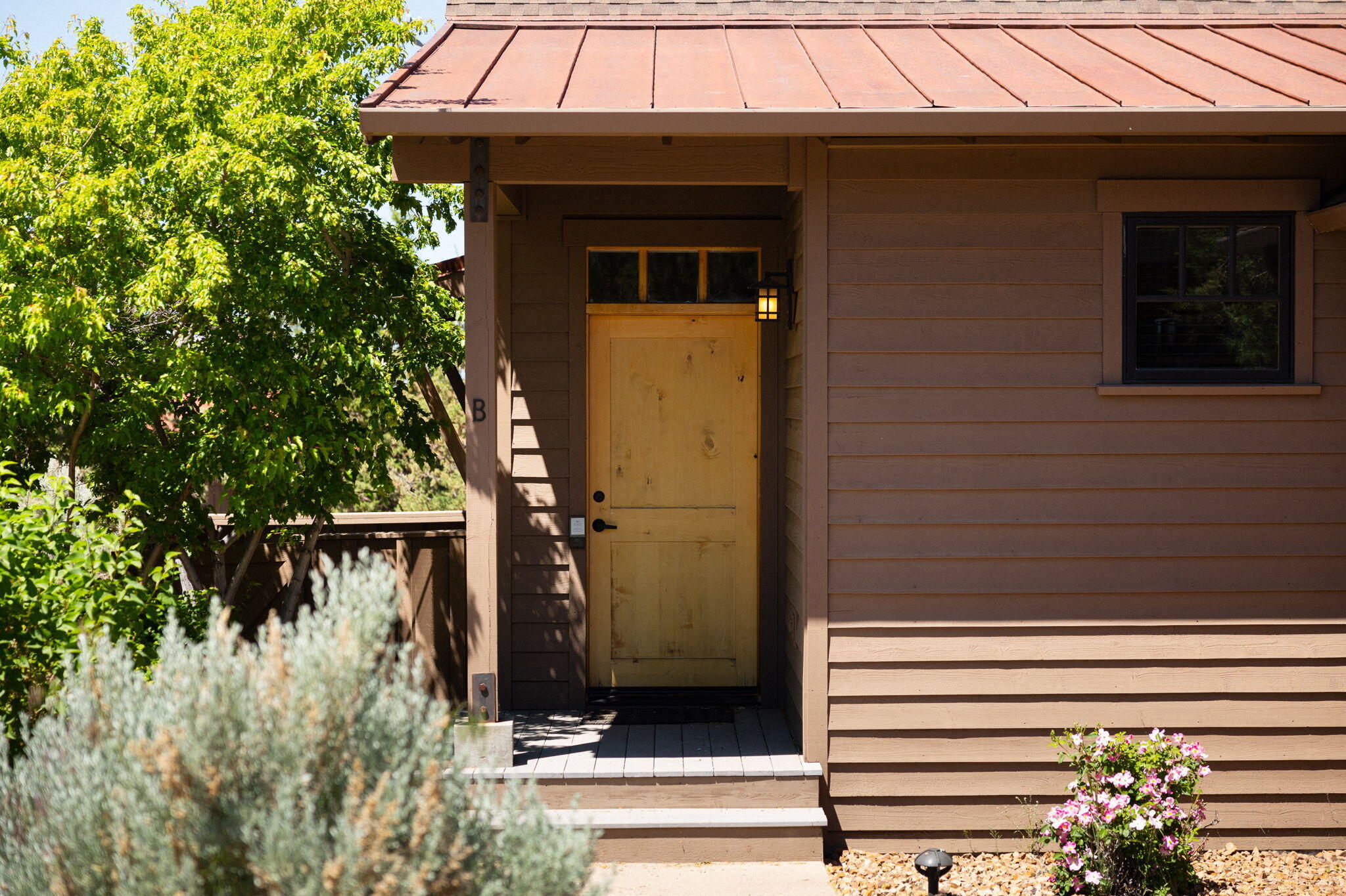 16707 SW Brasada Ranch Road, 74