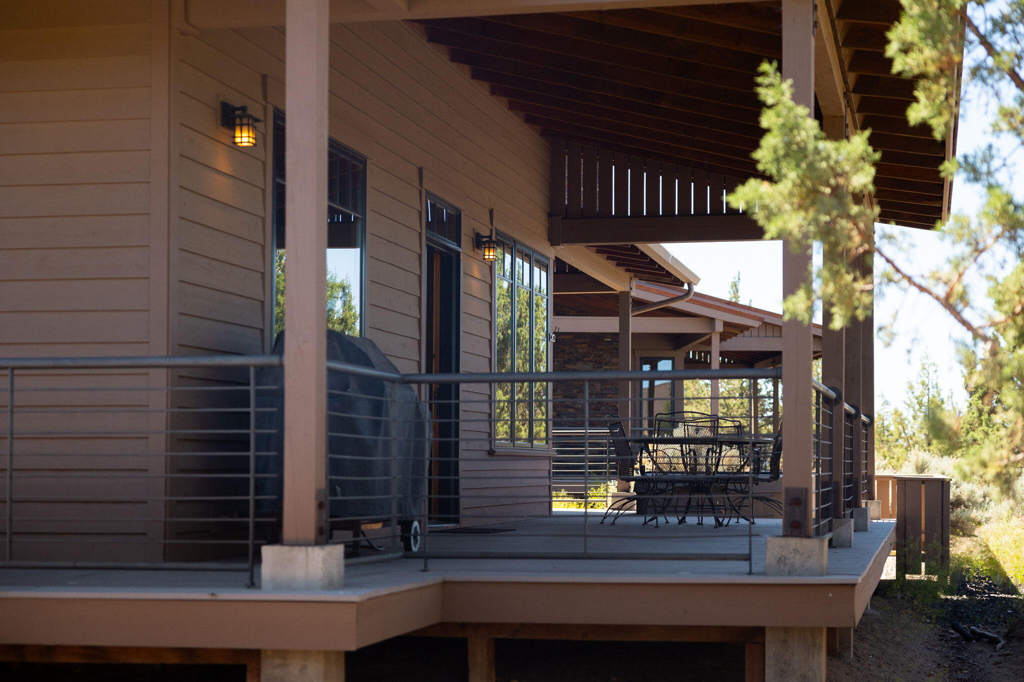 16707 SW Brasada Ranch Road, 74