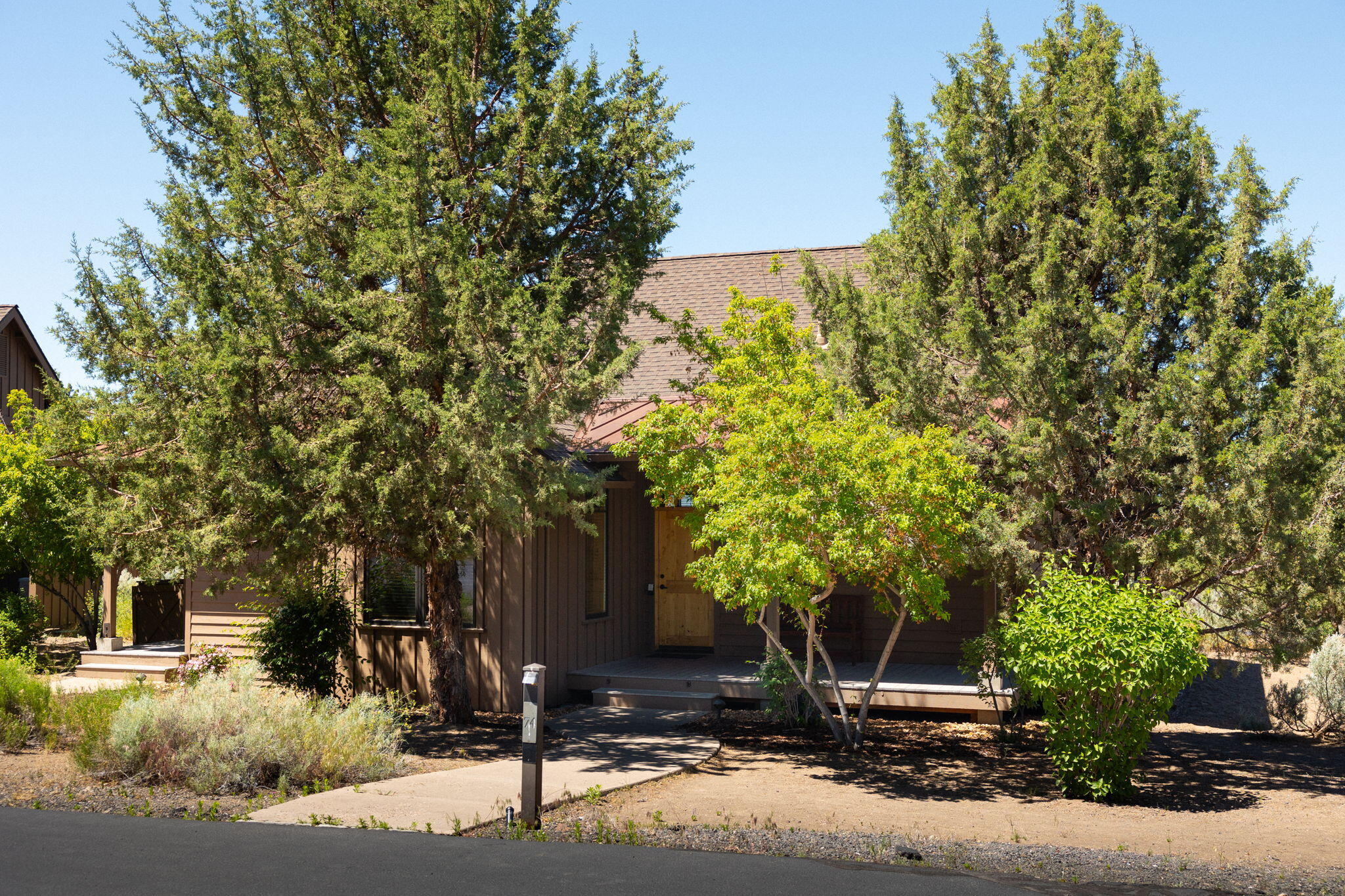 16707 SW Brasada Ranch Road, 74