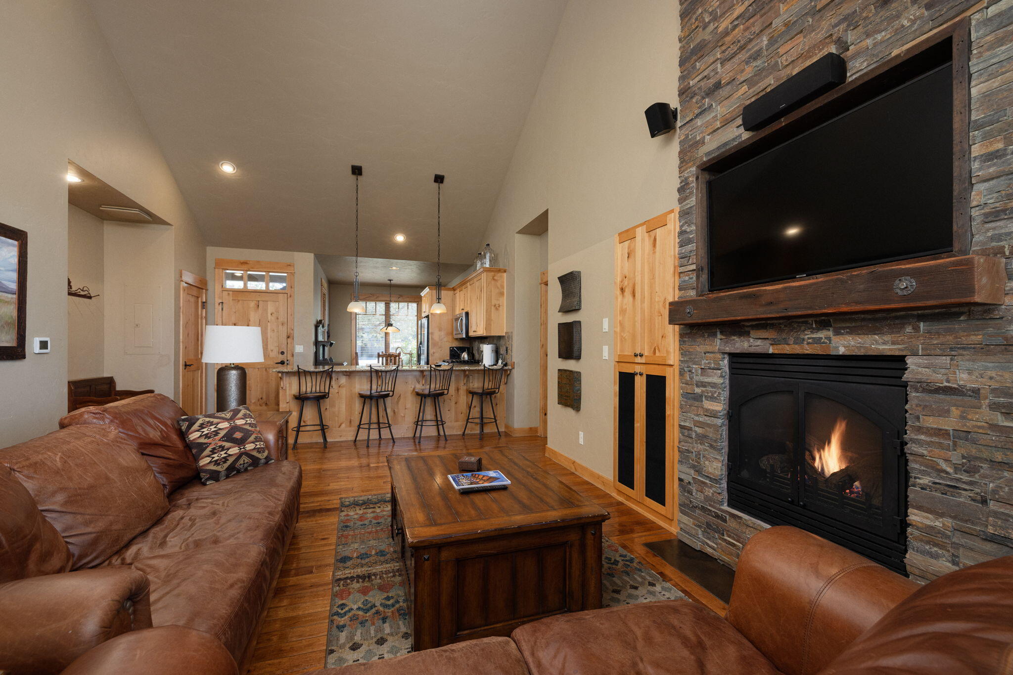 16707 SW Brasada Ranch Road, 74