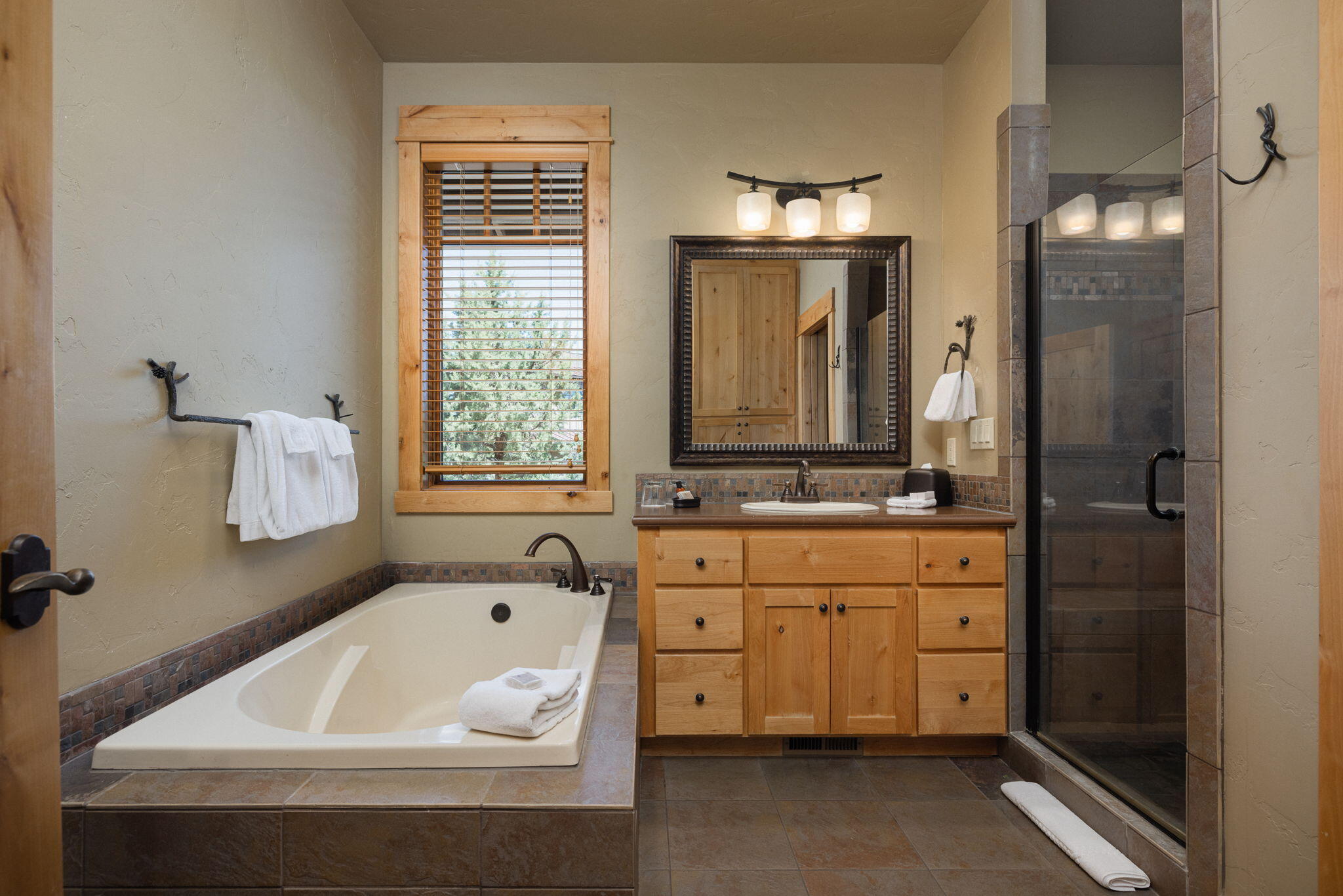 16707 SW Brasada Ranch Road, 74