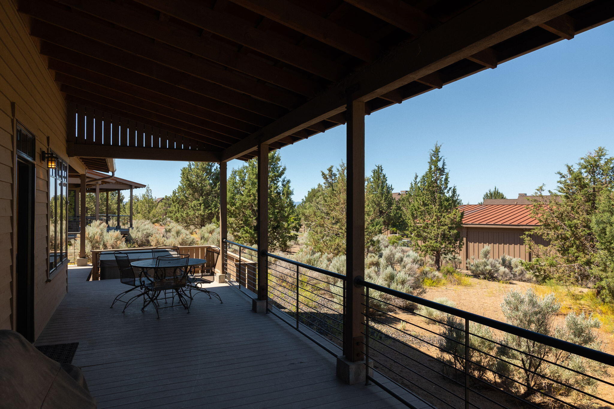 16707 SW Brasada Ranch Road, 74