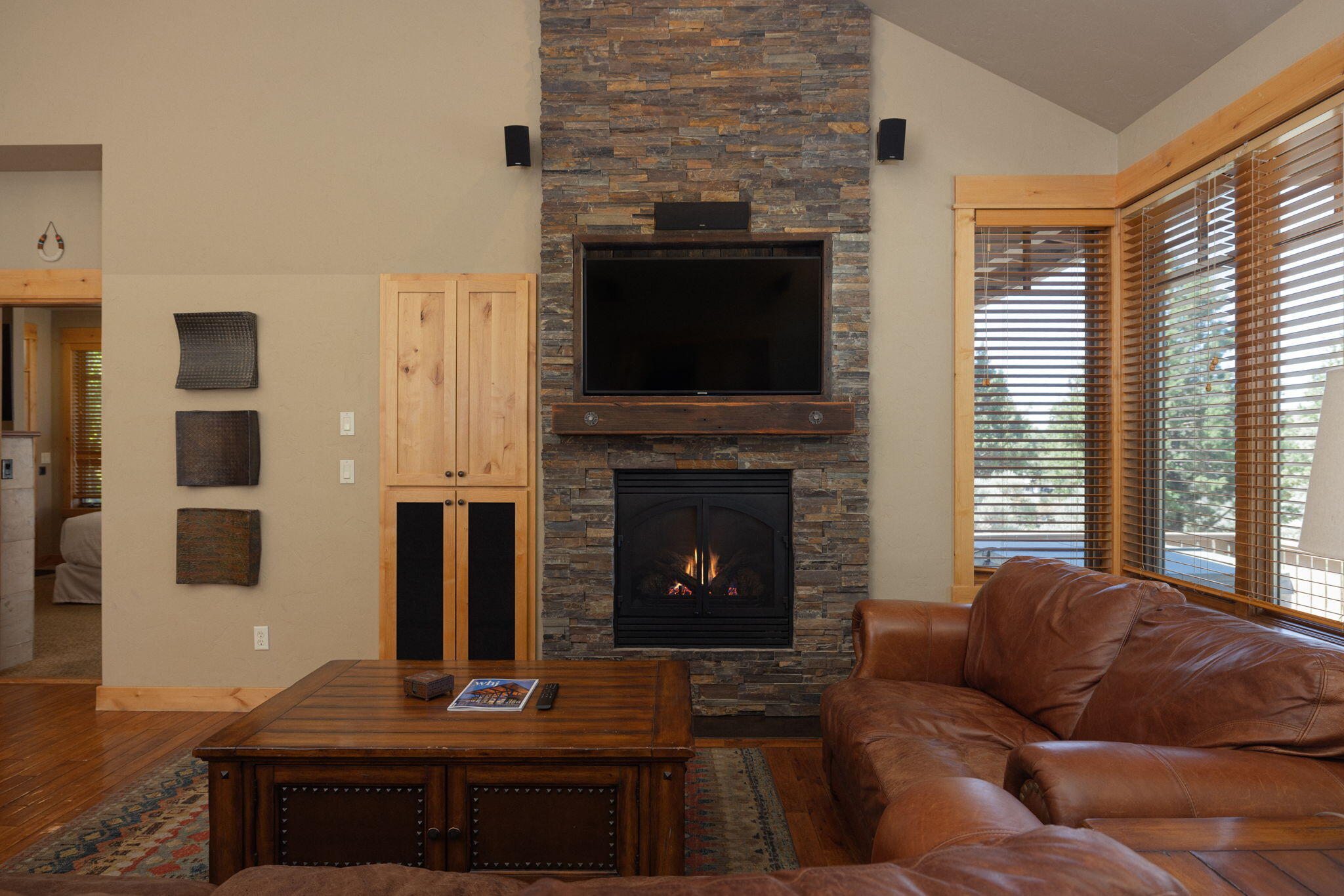 16707 SW Brasada Ranch Road, 74