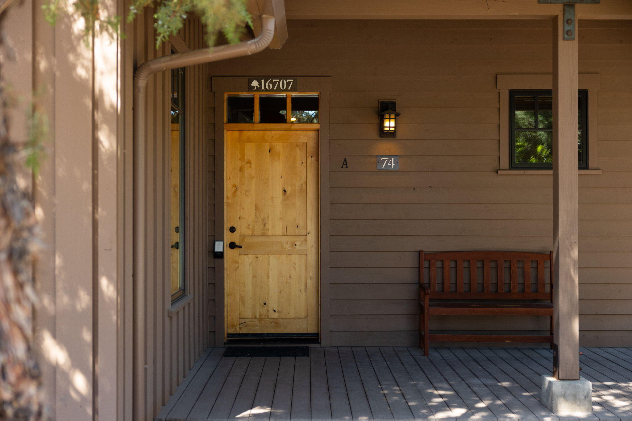 16707 SW Brasada Ranch Road, 74