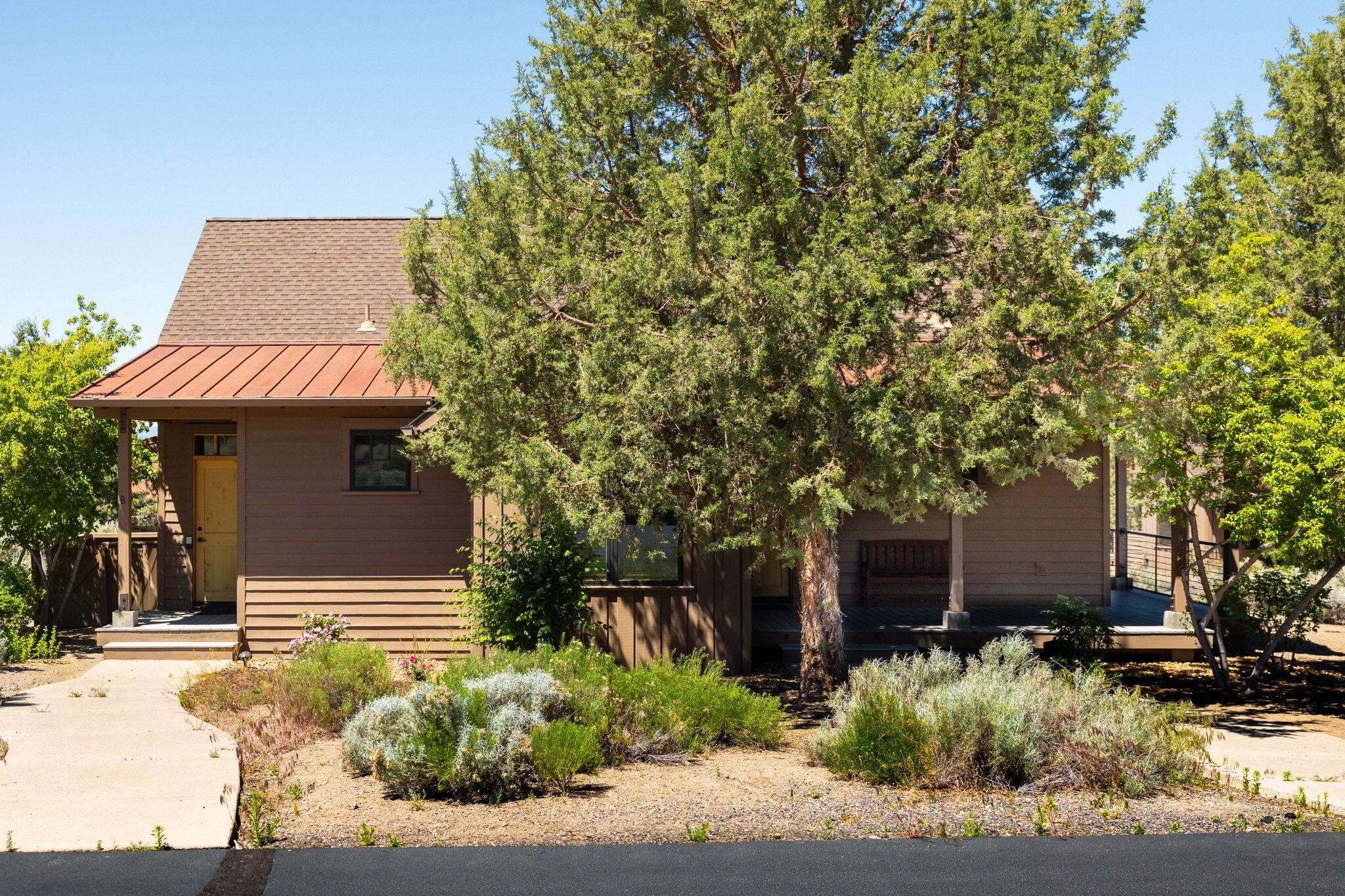 16707 SW Brasada Ranch Road, 74