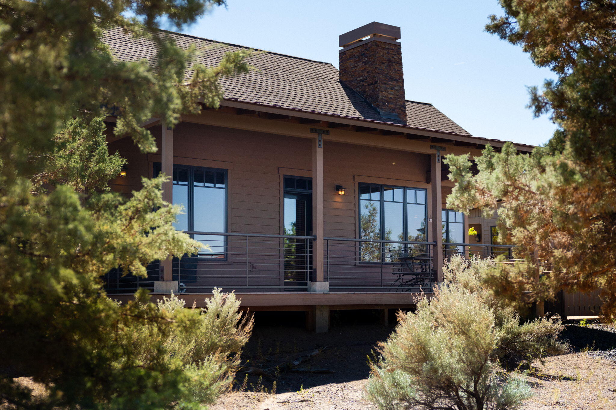 16707 SW Brasada Ranch Road, 74