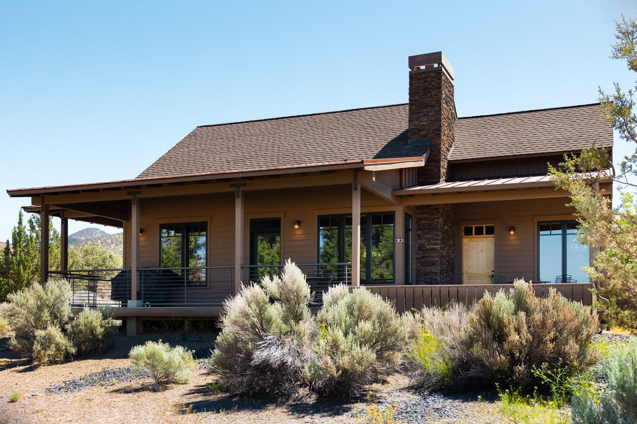 16707 SW Brasada Ranch Road, 74