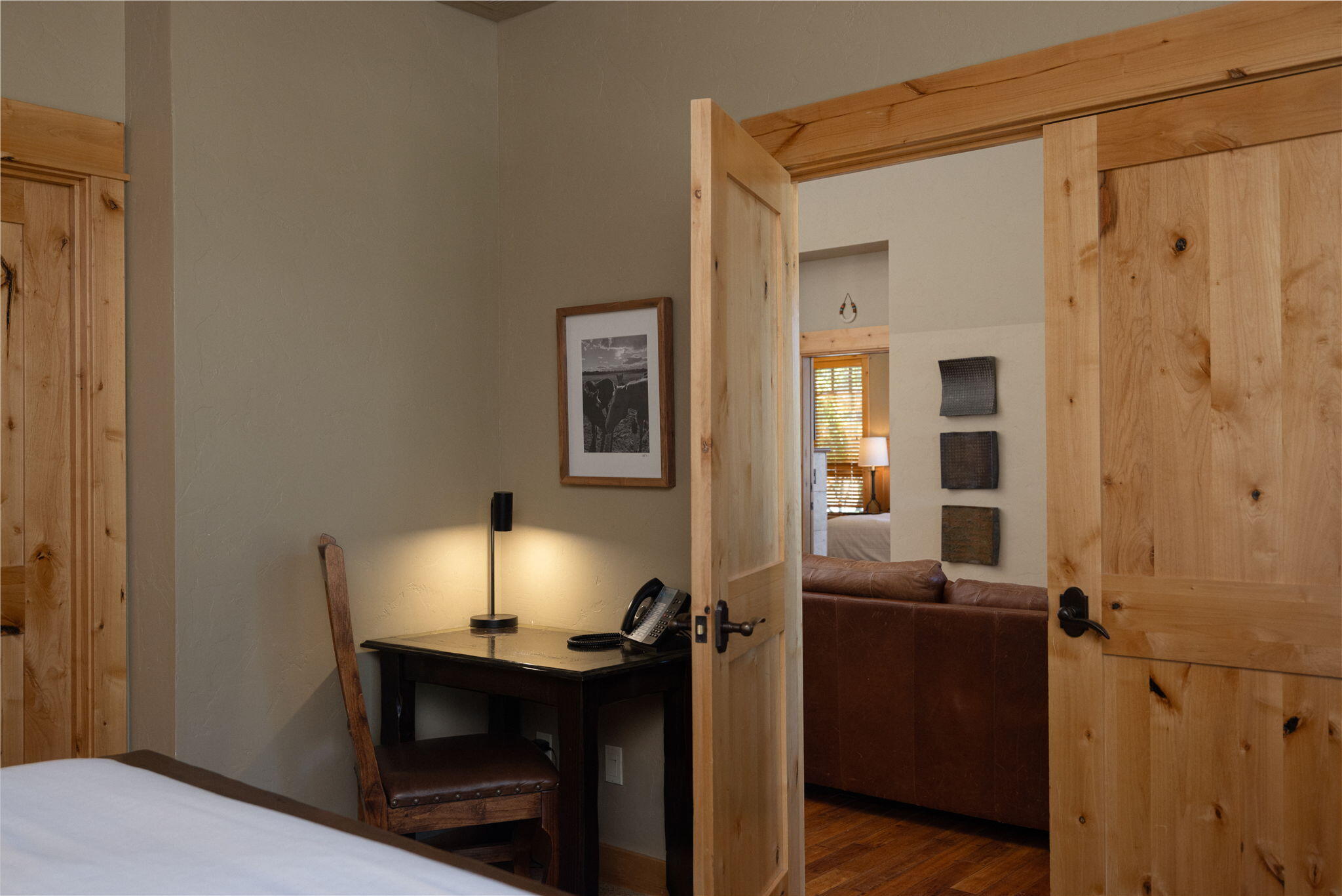 16707 SW Brasada Ranch Road, 74