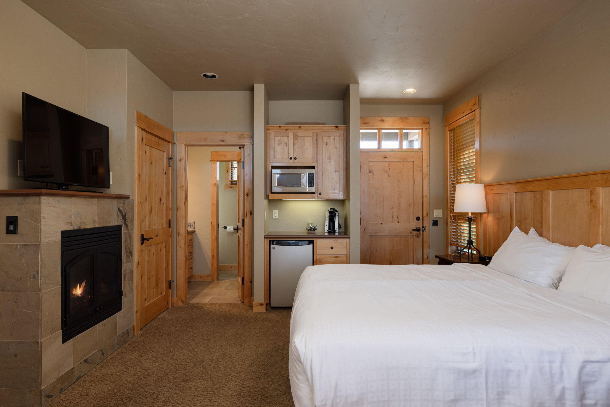 16707 SW Brasada Ranch Road, 74