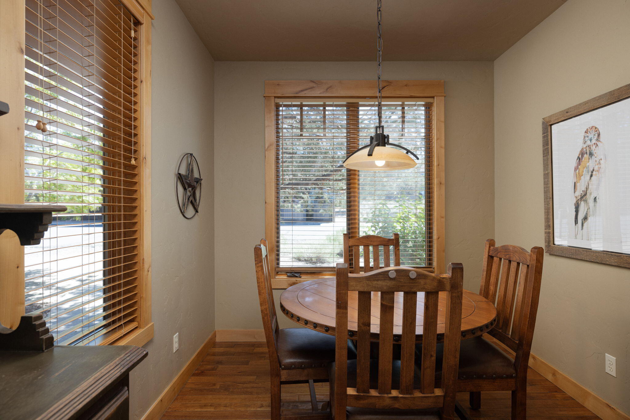 16707 SW Brasada Ranch Road, 74