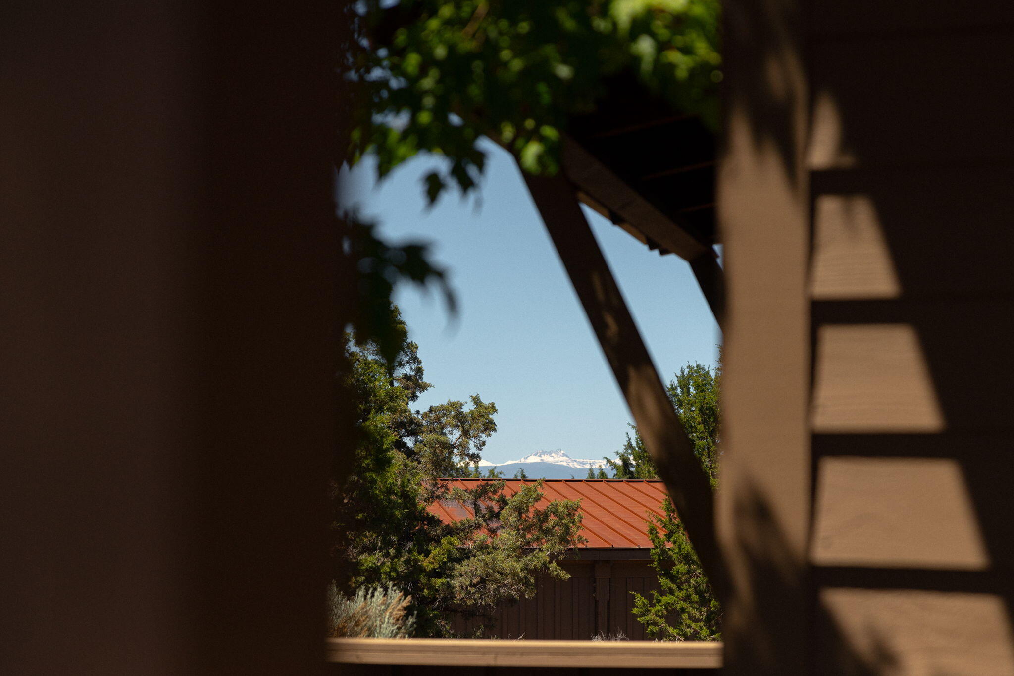 16707 SW Brasada Ranch Road, 74