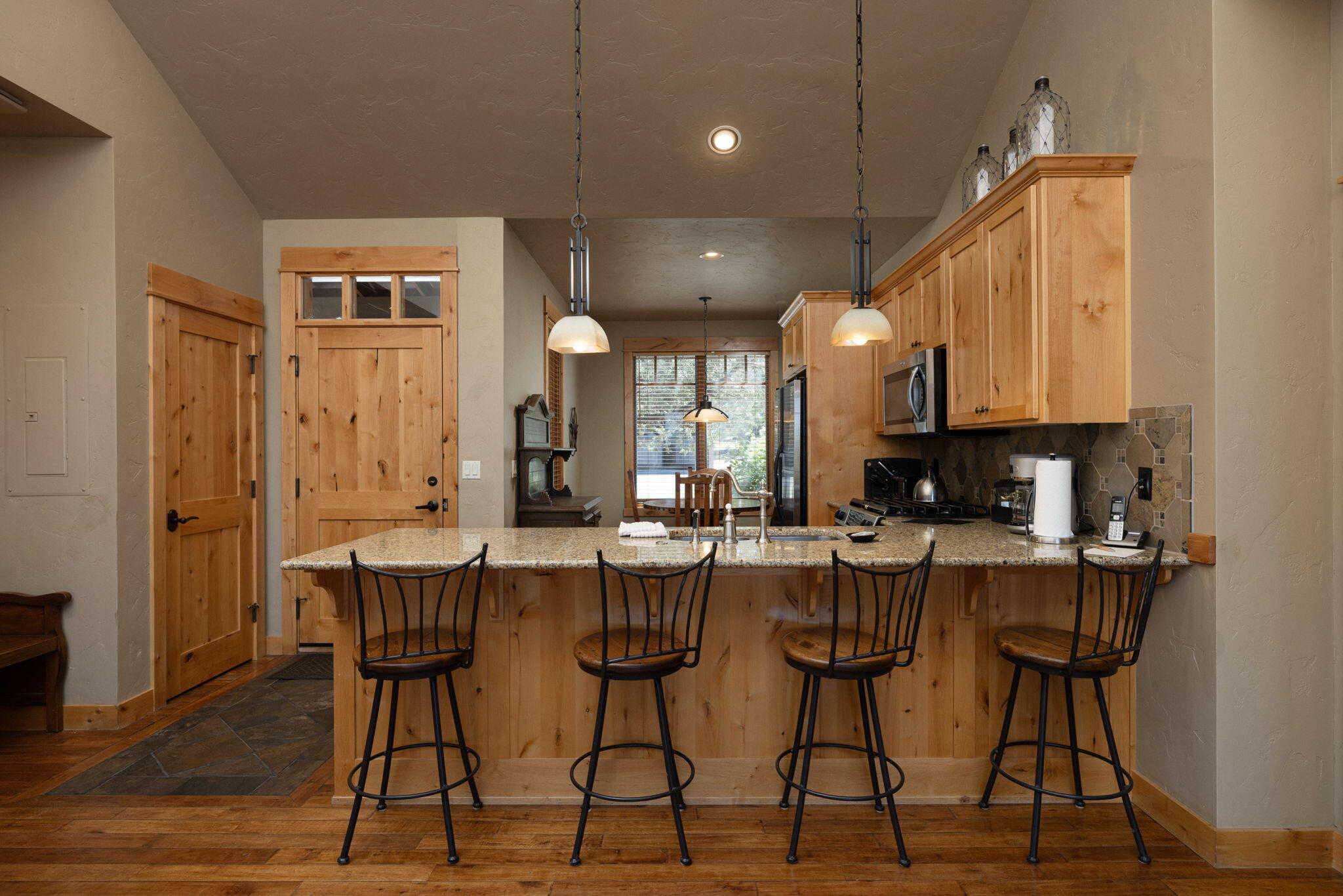 16707 SW Brasada Ranch Road, 74