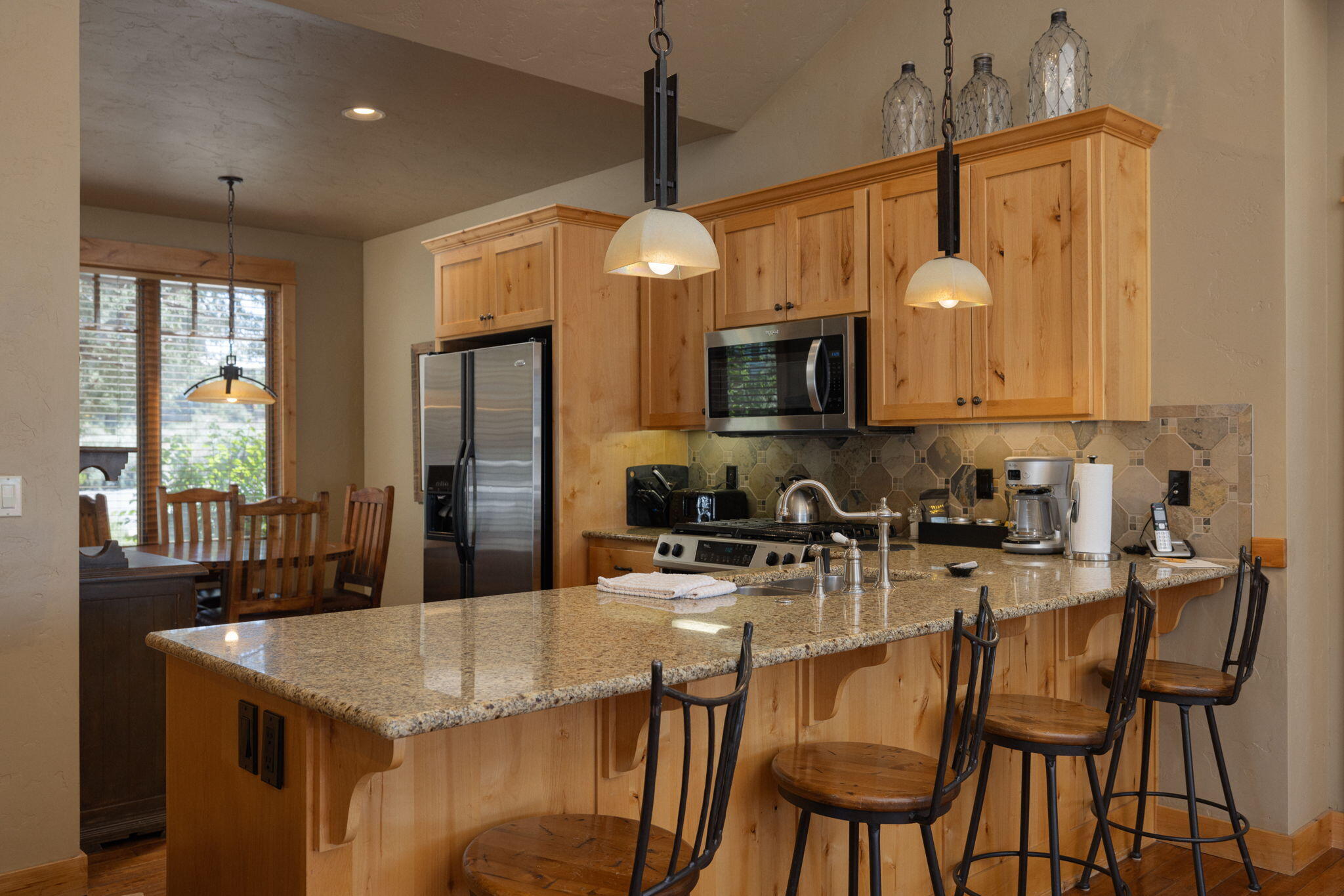 16707 SW Brasada Ranch Road, 74