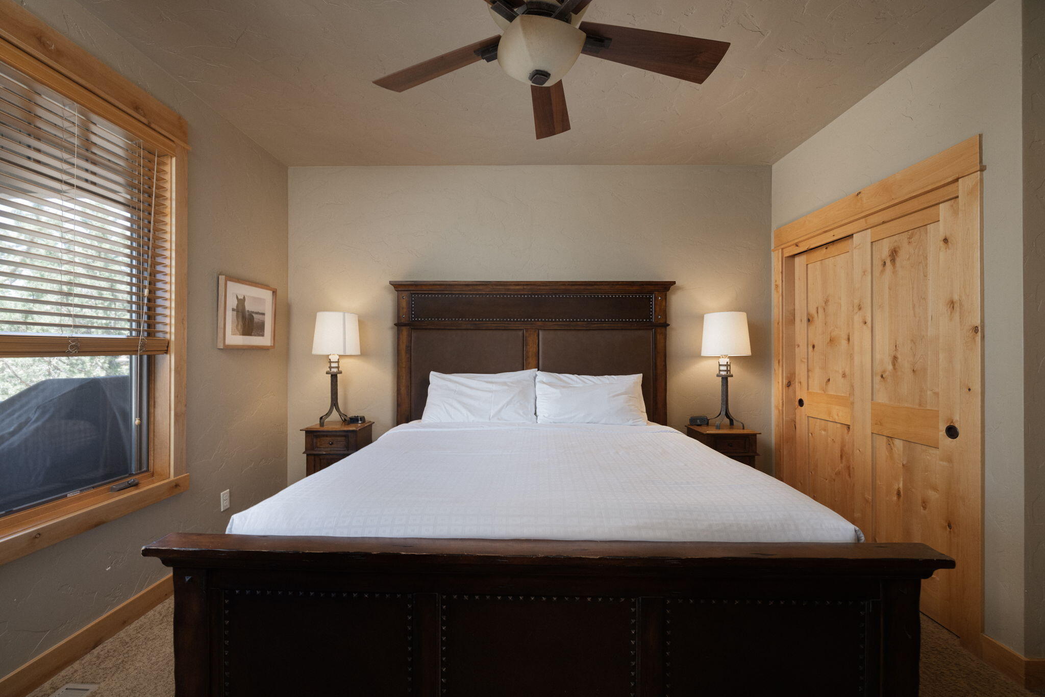 16707 SW Brasada Ranch Road, 74