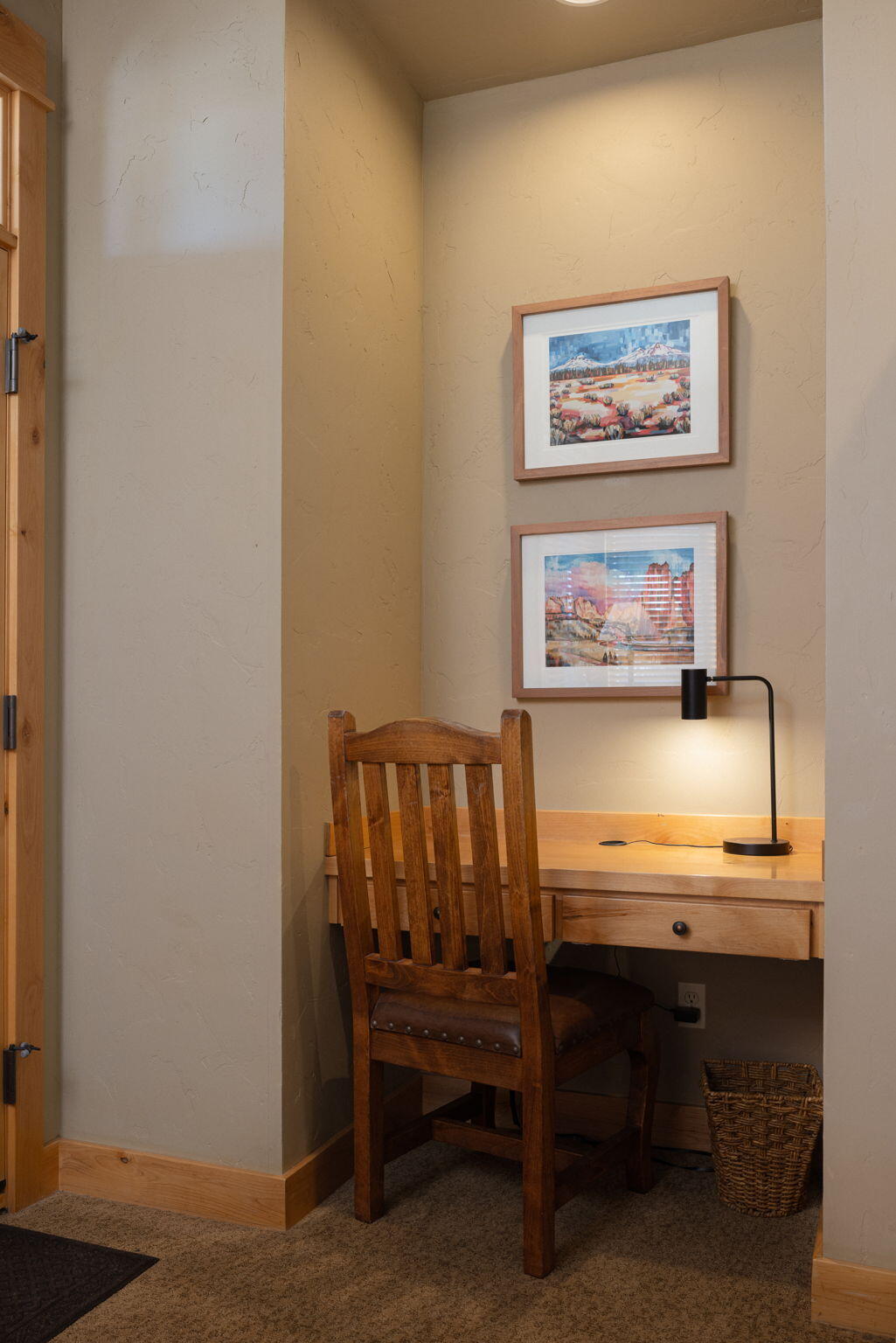 16707 SW Brasada Ranch Road, 74